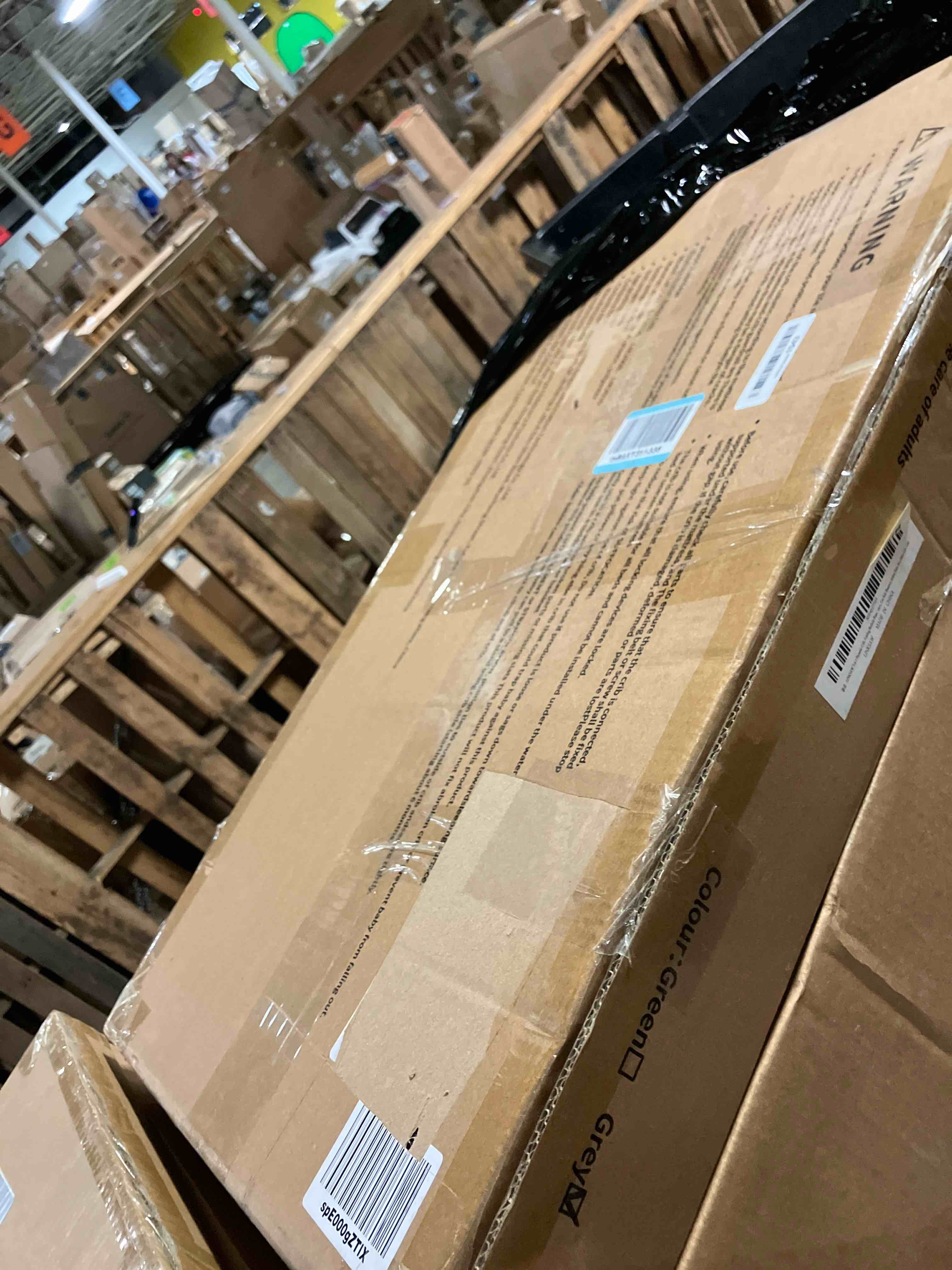 https://s3.amazonaws.com/lotting-images-prod/phillipi/PPE3511437_1757522891748.jpeg