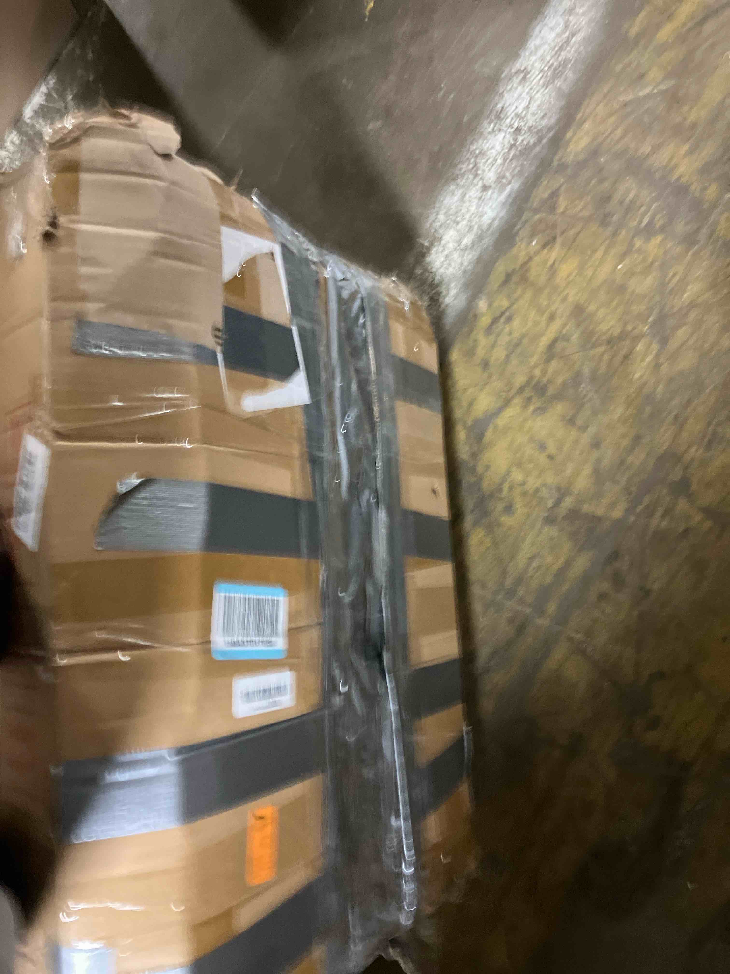 https://s3.amazonaws.com/lotting-images-prod/phillipi/PPE3511438_1757522956172.jpeg