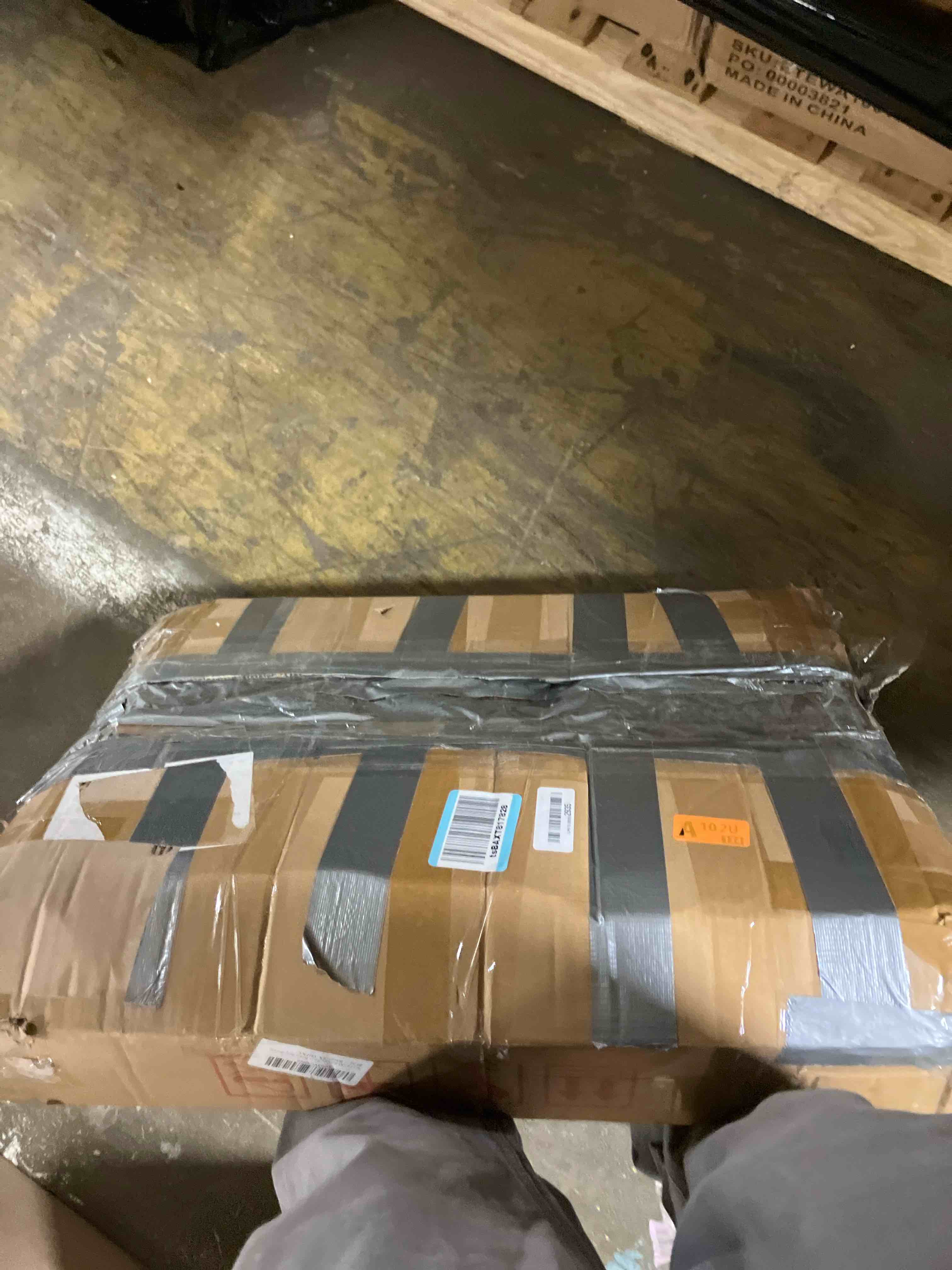 https://s3.amazonaws.com/lotting-images-prod/phillipi/PPE3511438_1757522957875.jpeg