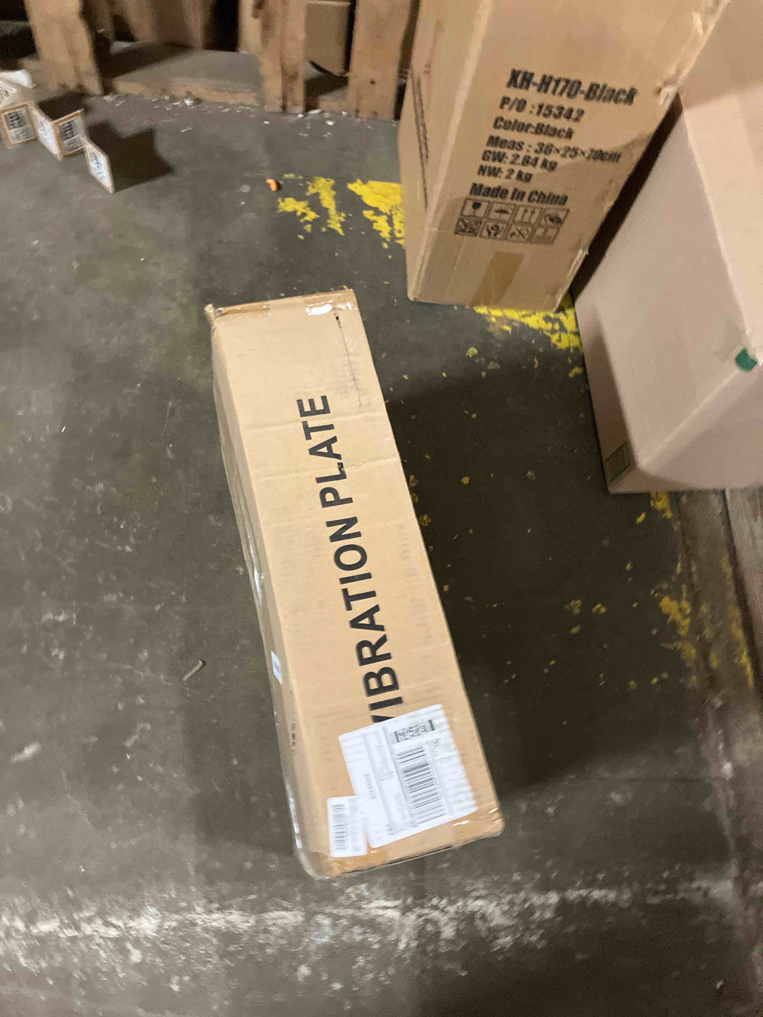 https://s3.amazonaws.com/lotting-images-prod/phillipi/PPE3511440_1757524462642.jpeg