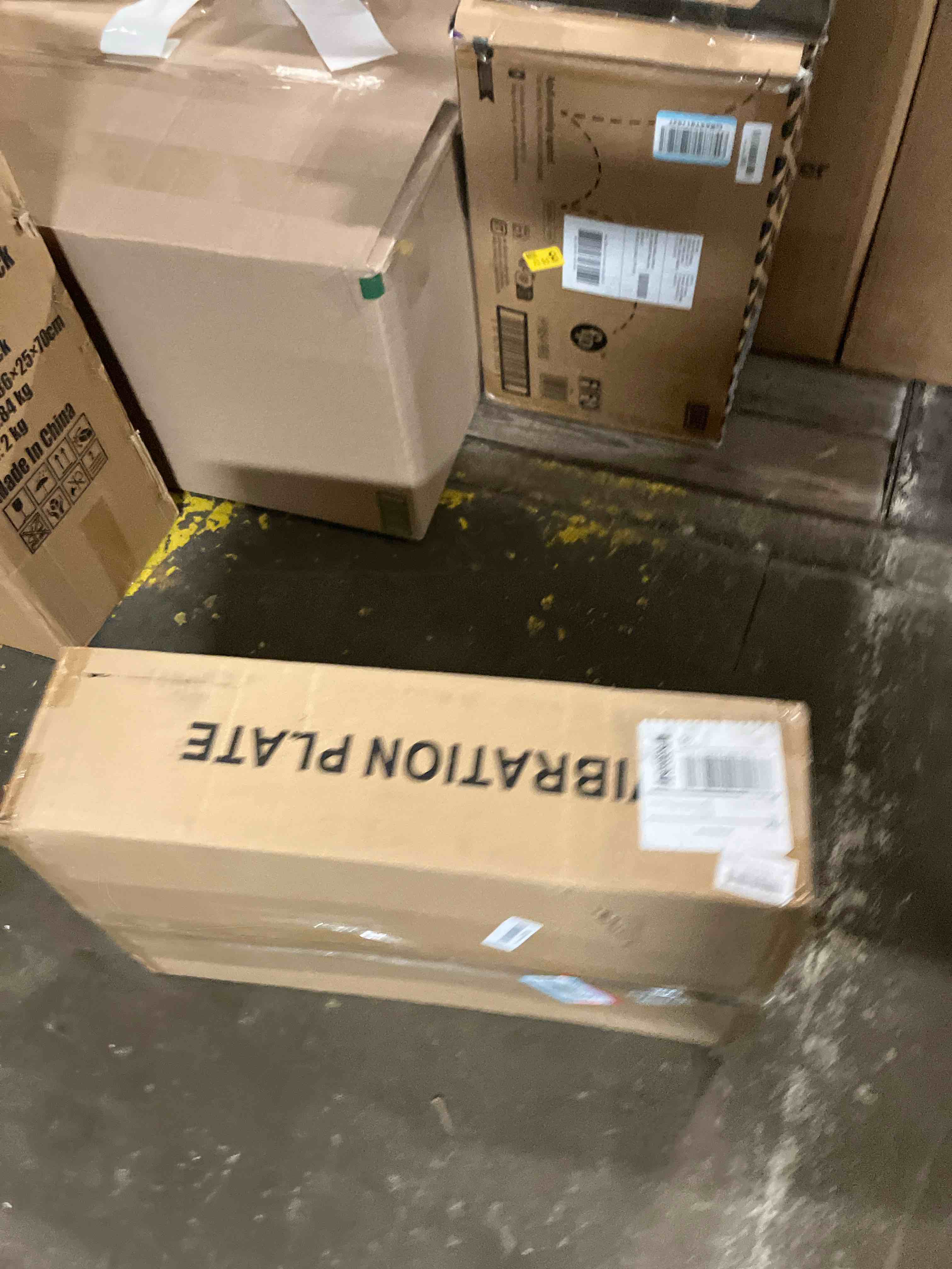https://s3.amazonaws.com/lotting-images-prod/phillipi/PPE3511440_1757524463800.jpeg