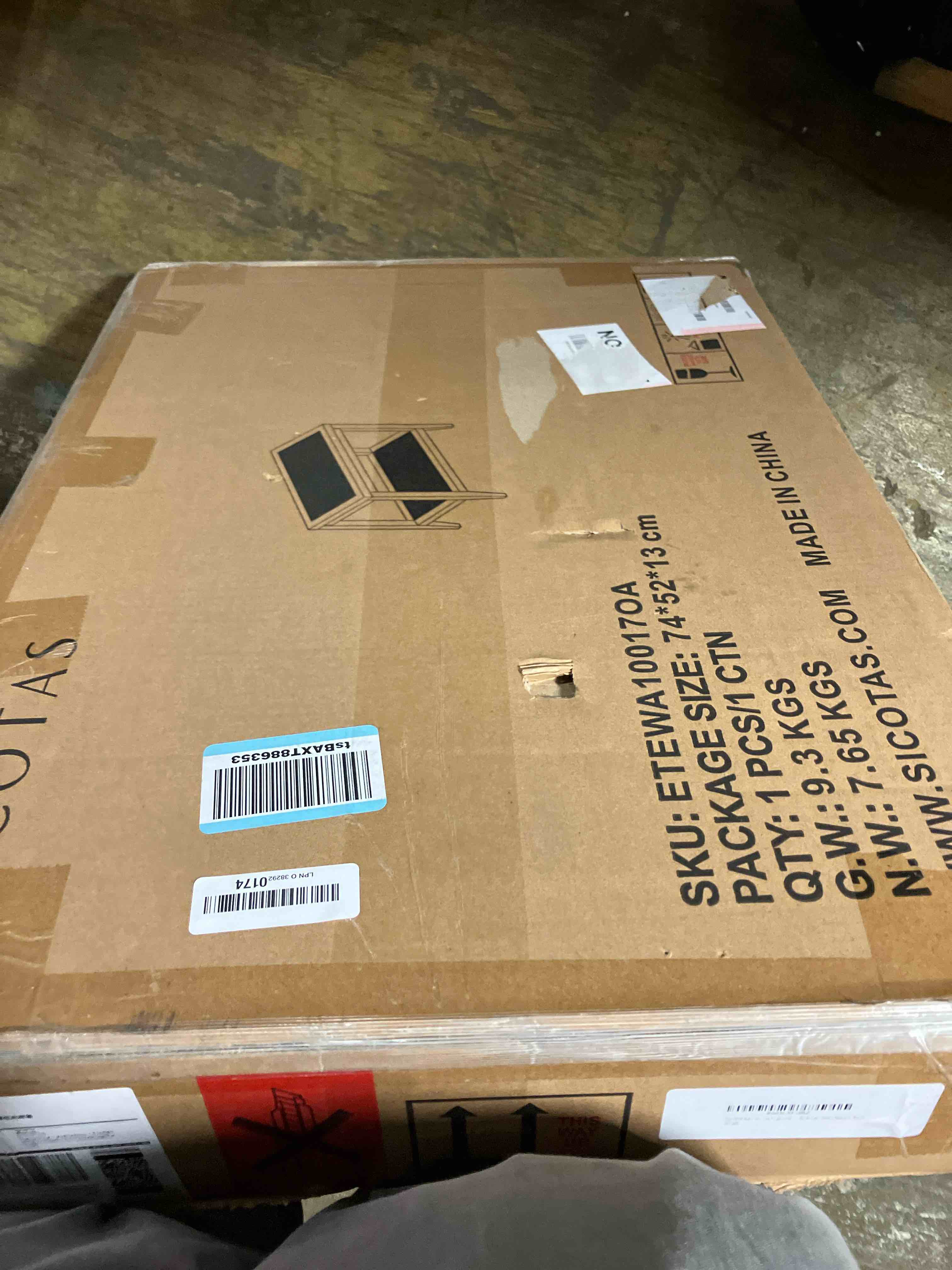 https://s3.amazonaws.com/lotting-images-prod/phillipi/PPE3511441_1757525112516.jpeg