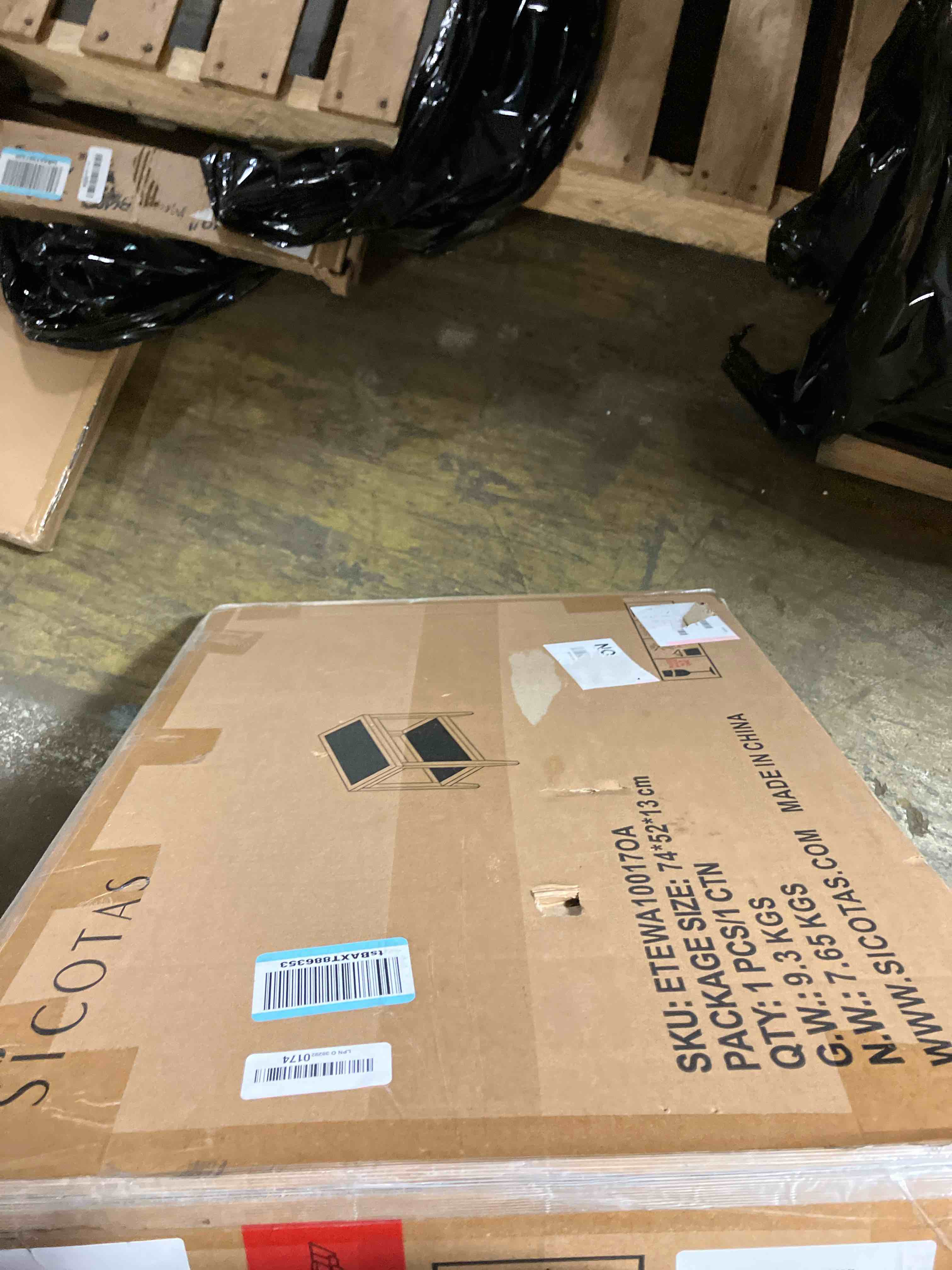 https://s3.amazonaws.com/lotting-images-prod/phillipi/PPE3511441_1757525113759.jpeg