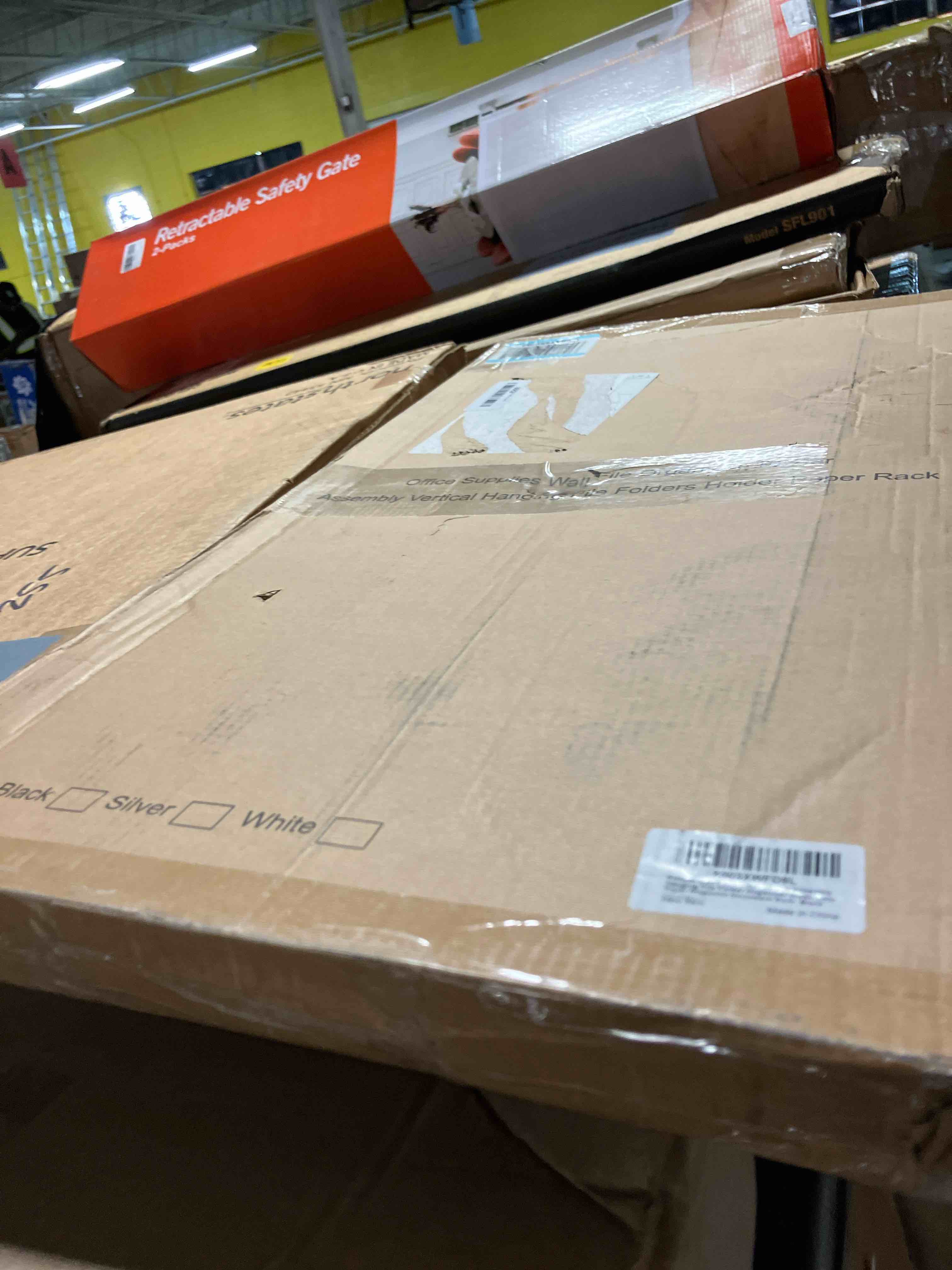 https://s3.amazonaws.com/lotting-images-prod/phillipi/PPE3511442_1757525343642.jpeg