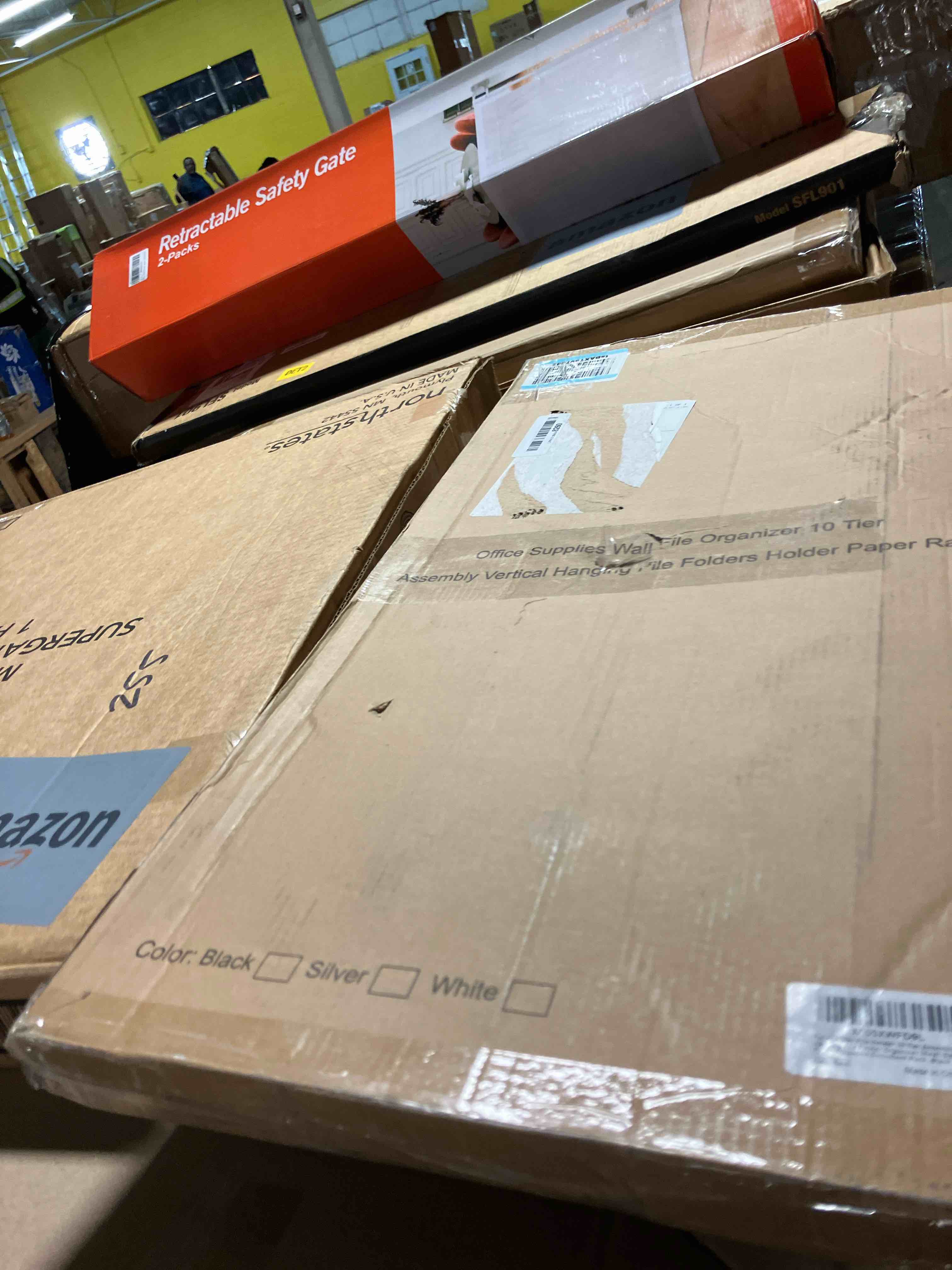 https://s3.amazonaws.com/lotting-images-prod/phillipi/PPE3511442_1757525344648.jpeg