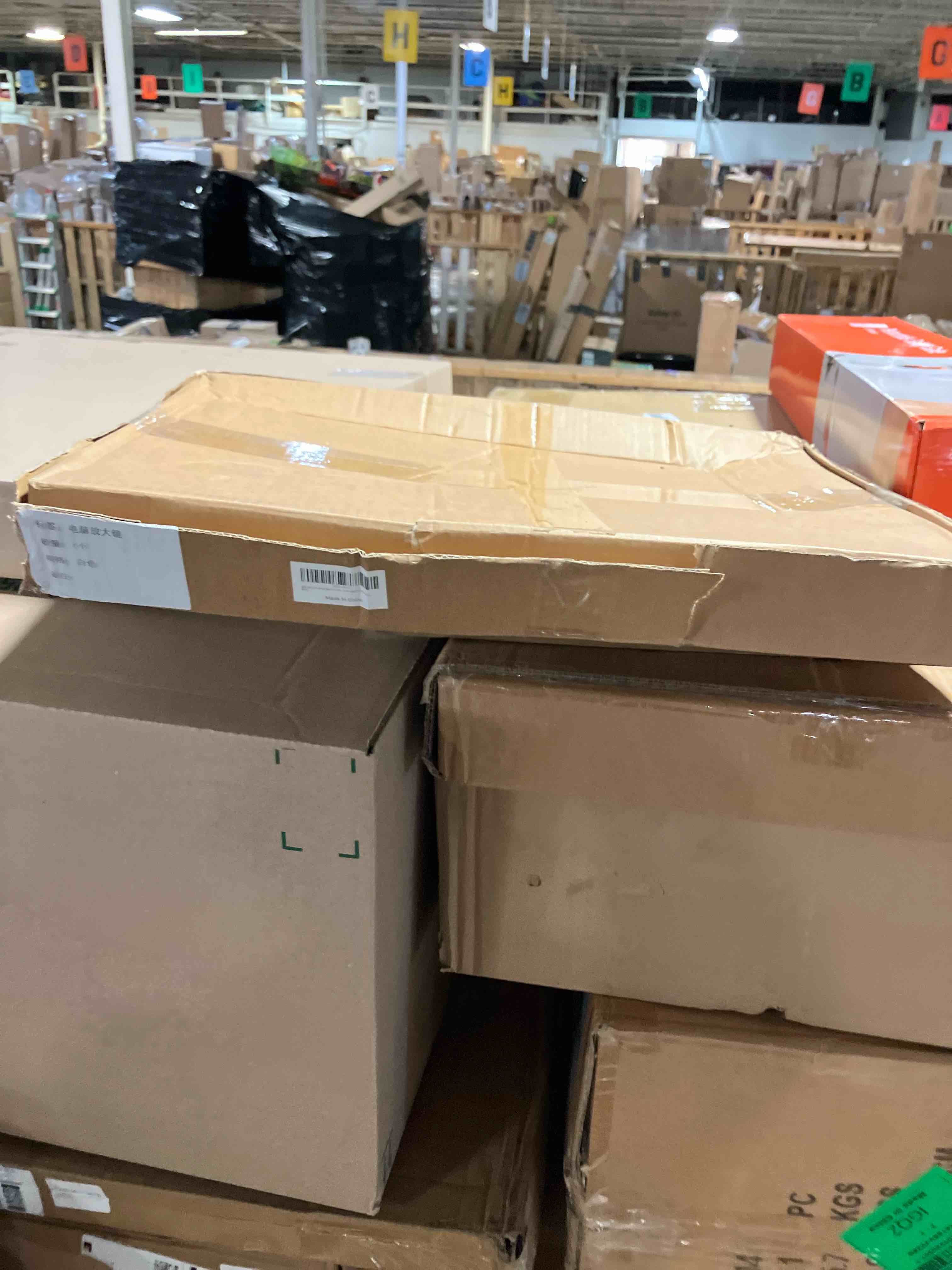 https://s3.amazonaws.com/lotting-images-prod/phillipi/PPE3511444_1757525550878.jpeg