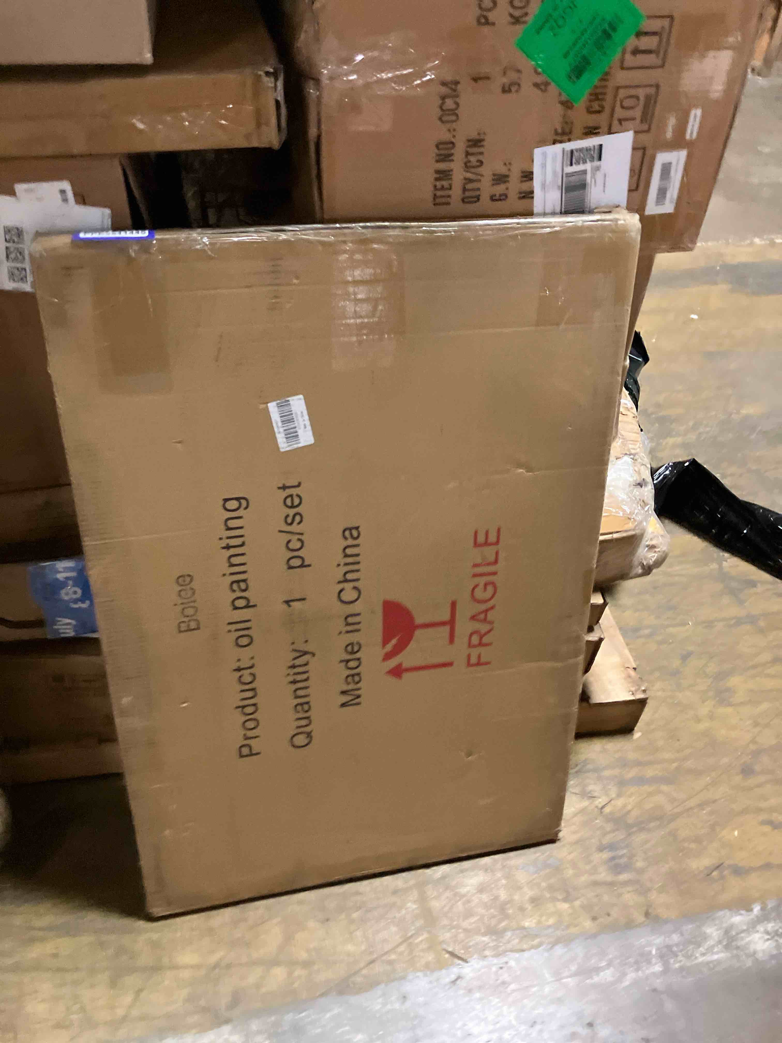https://s3.amazonaws.com/lotting-images-prod/phillipi/PPE3511445_1757525689908.jpeg