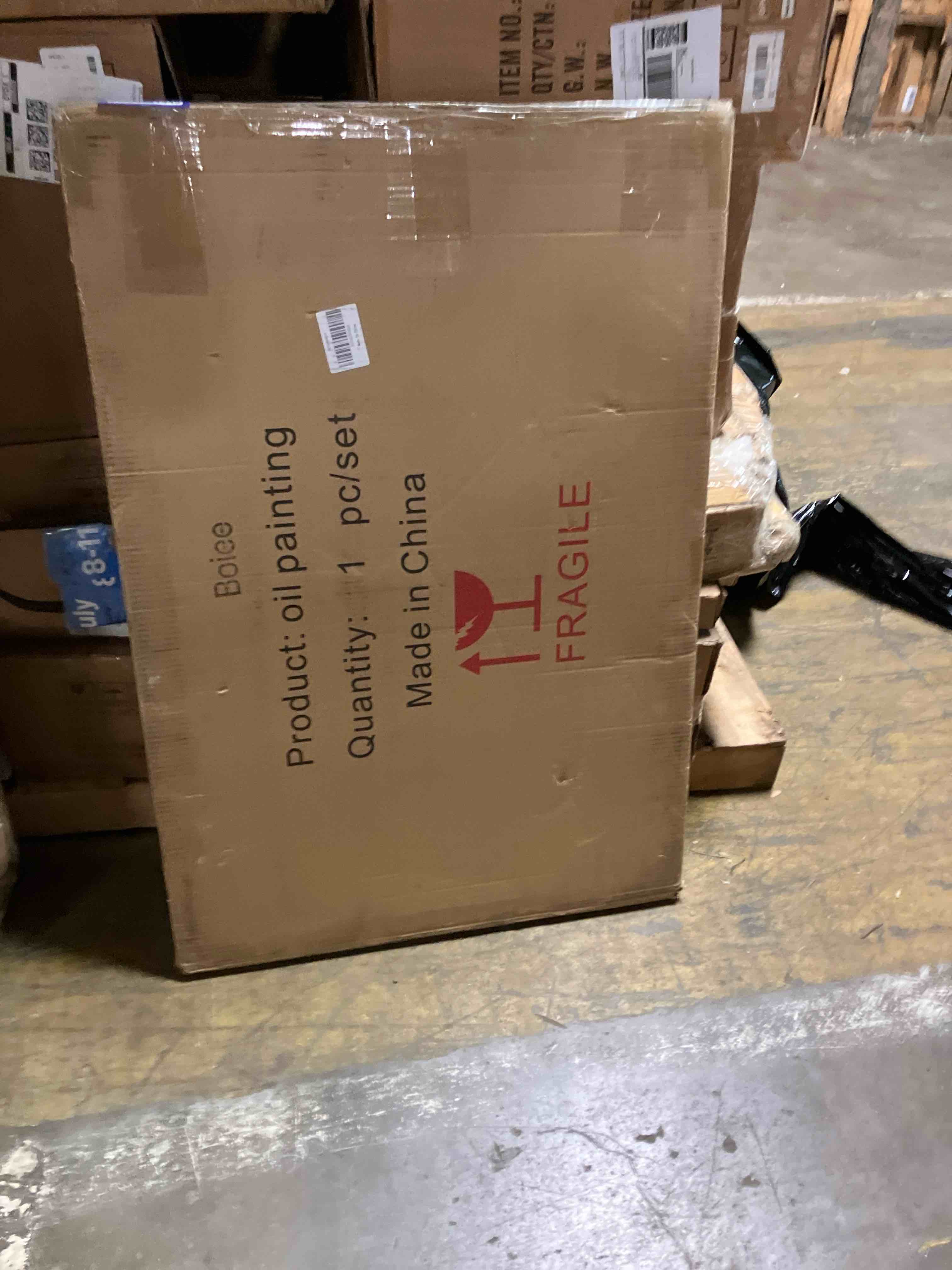 https://s3.amazonaws.com/lotting-images-prod/phillipi/PPE3511445_1757525691019.jpeg