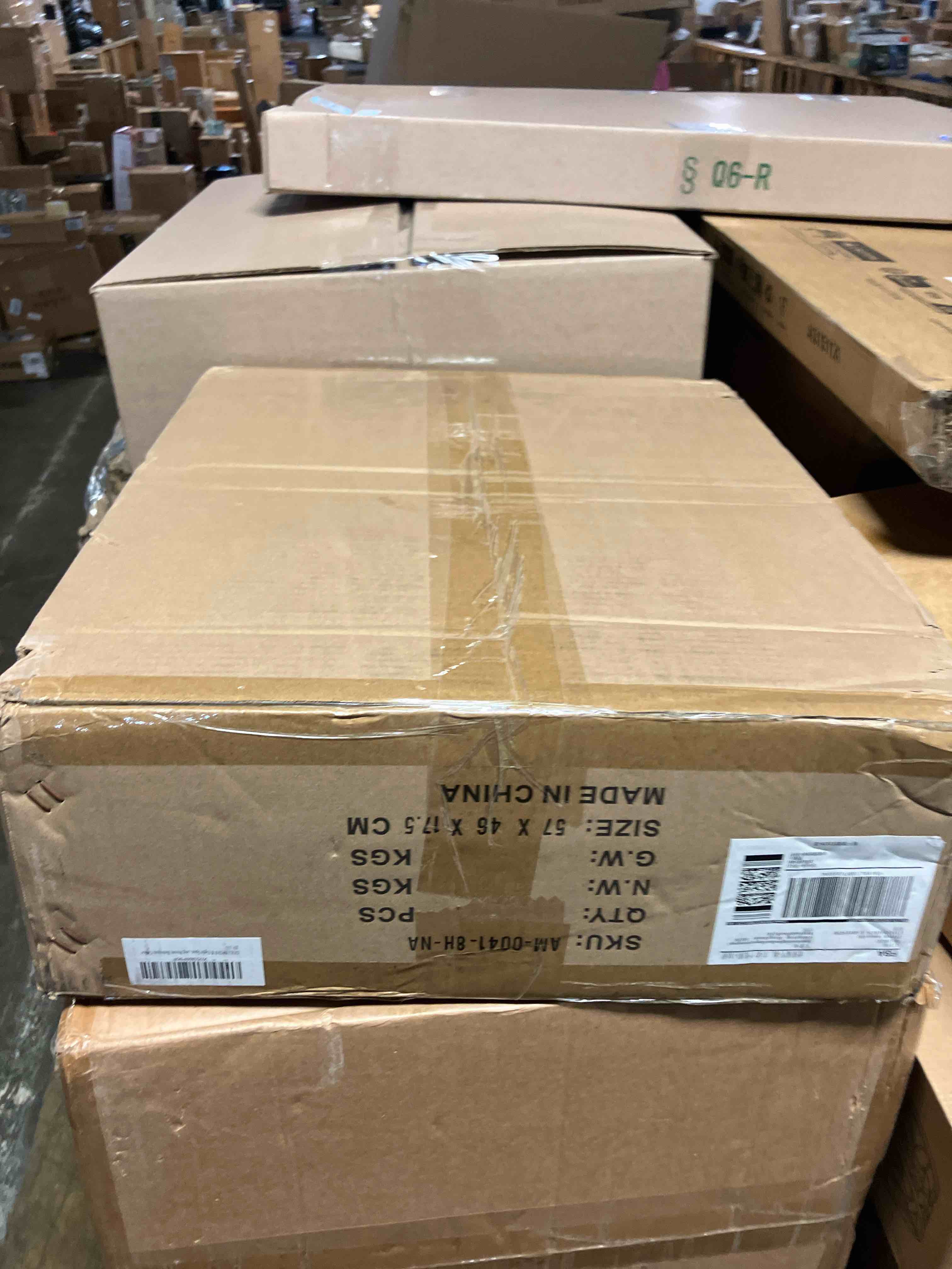 https://s3.amazonaws.com/lotting-images-prod/phillipi/PPE3511446_1757525750594.jpeg