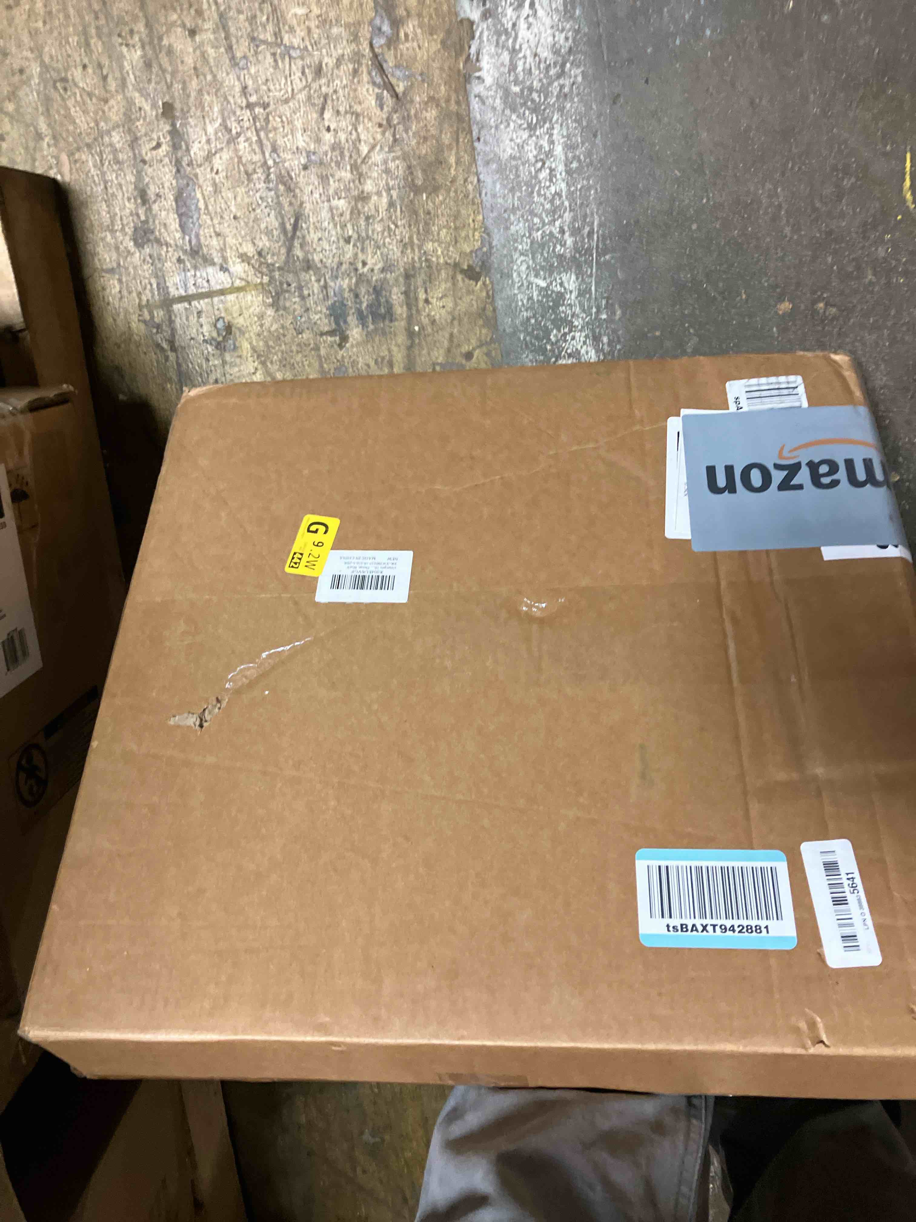 https://s3.amazonaws.com/lotting-images-prod/phillipi/PPE3511447_1757525792320.jpeg