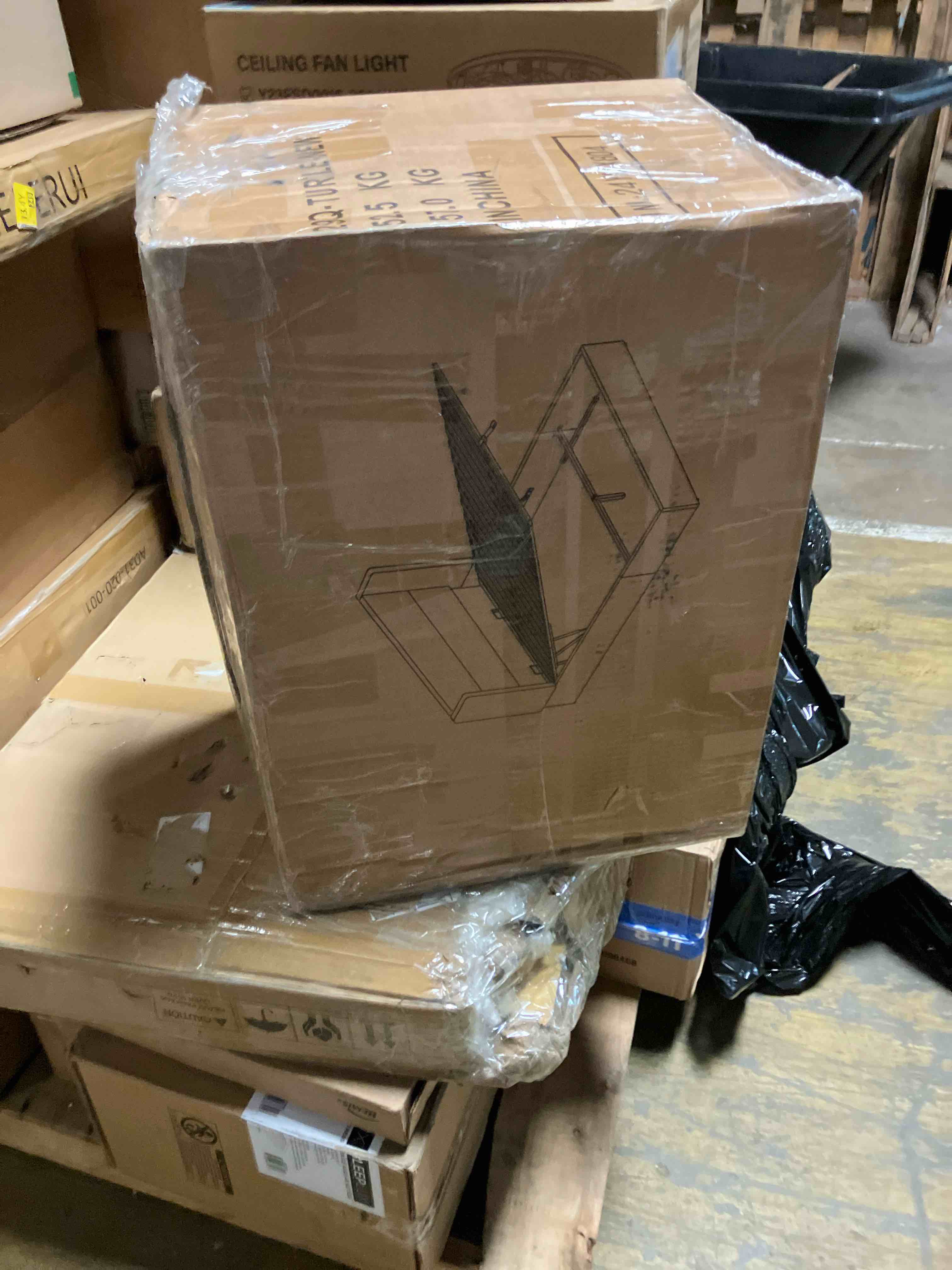 https://s3.amazonaws.com/lotting-images-prod/phillipi/PPE3511449_1757526098172.jpeg
