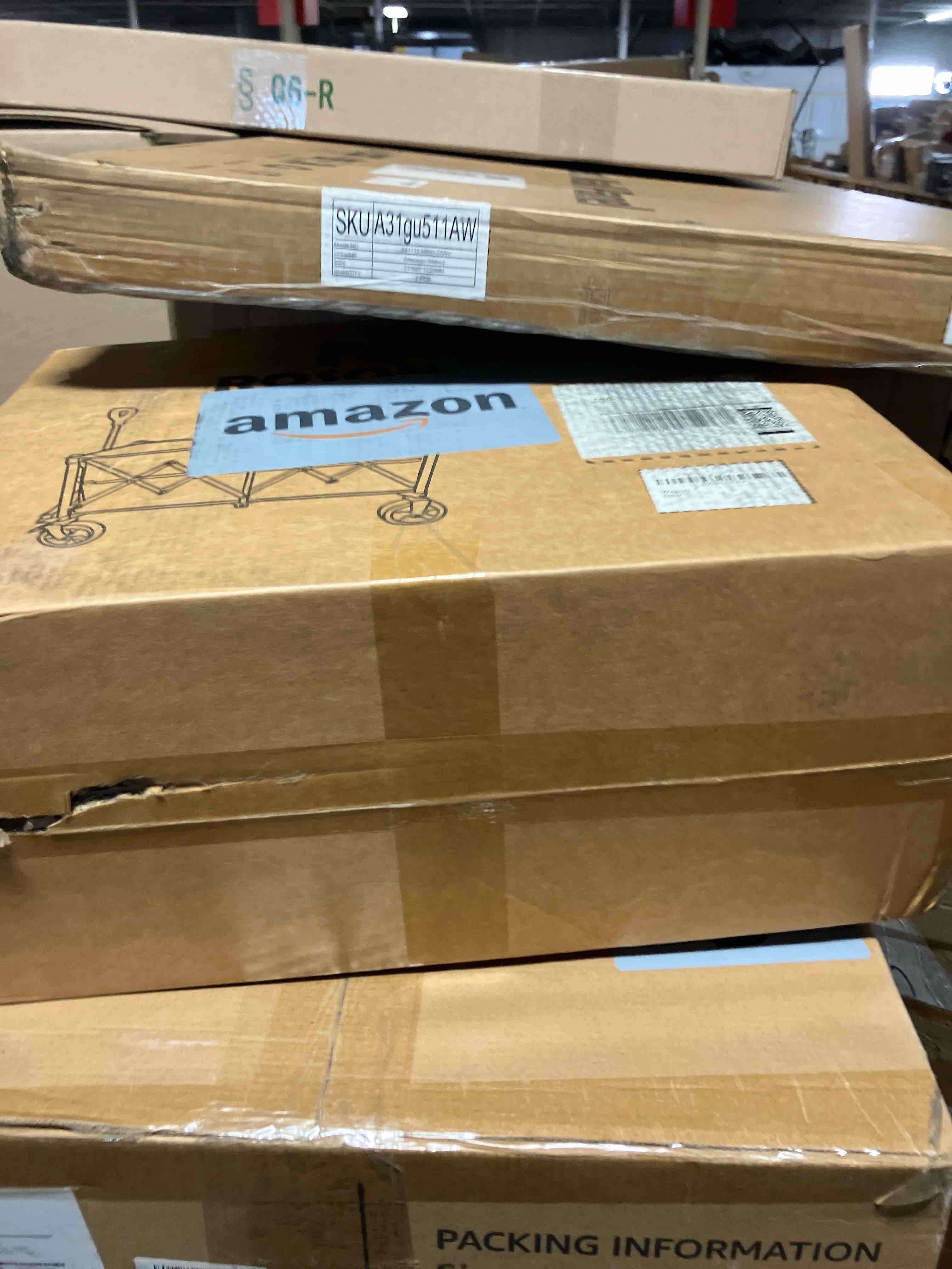 https://s3.amazonaws.com/lotting-images-prod/phillipi/PPE3511450_1757526152245.jpeg