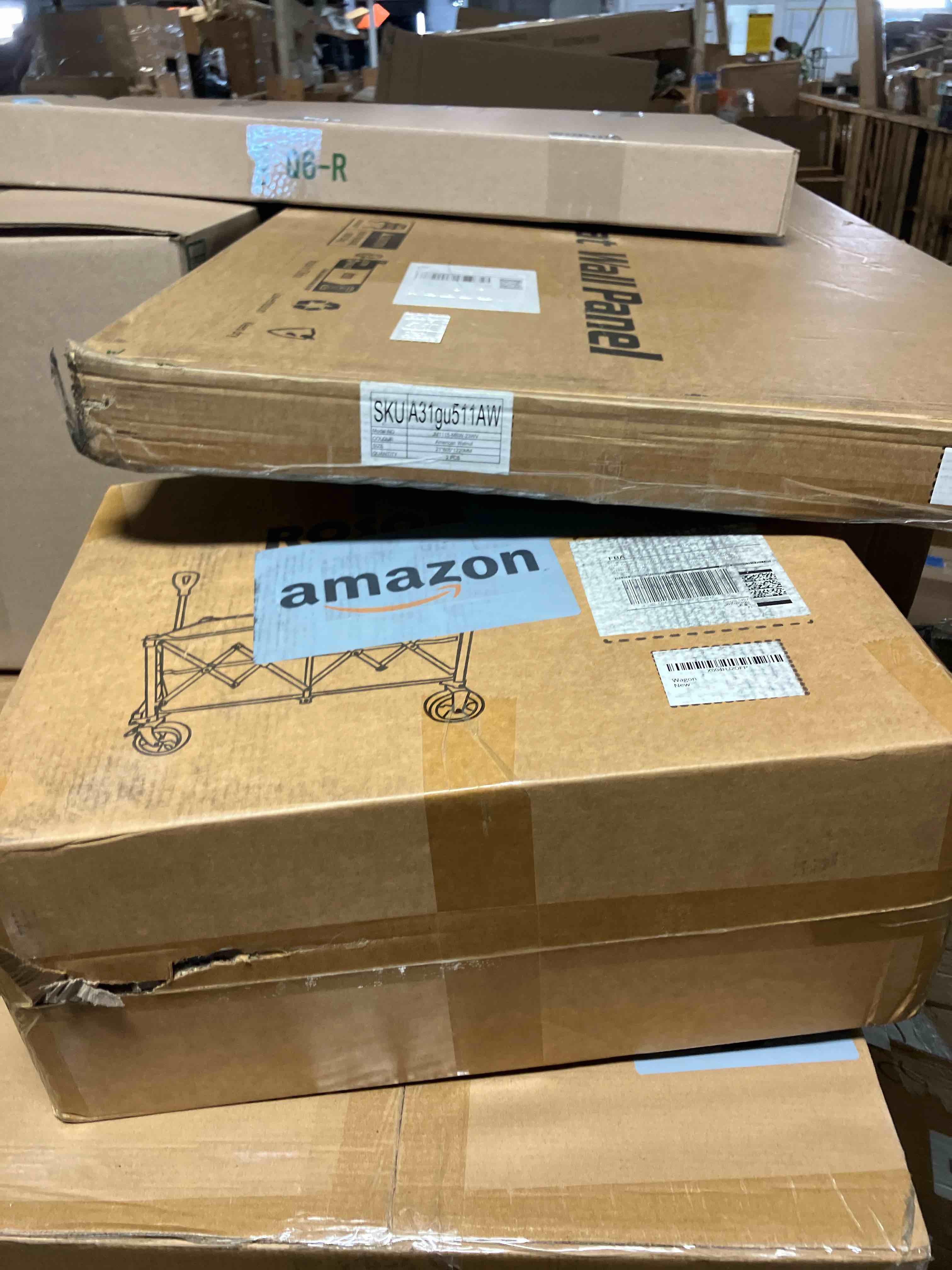 https://s3.amazonaws.com/lotting-images-prod/phillipi/PPE3511450_1757526153235.jpeg