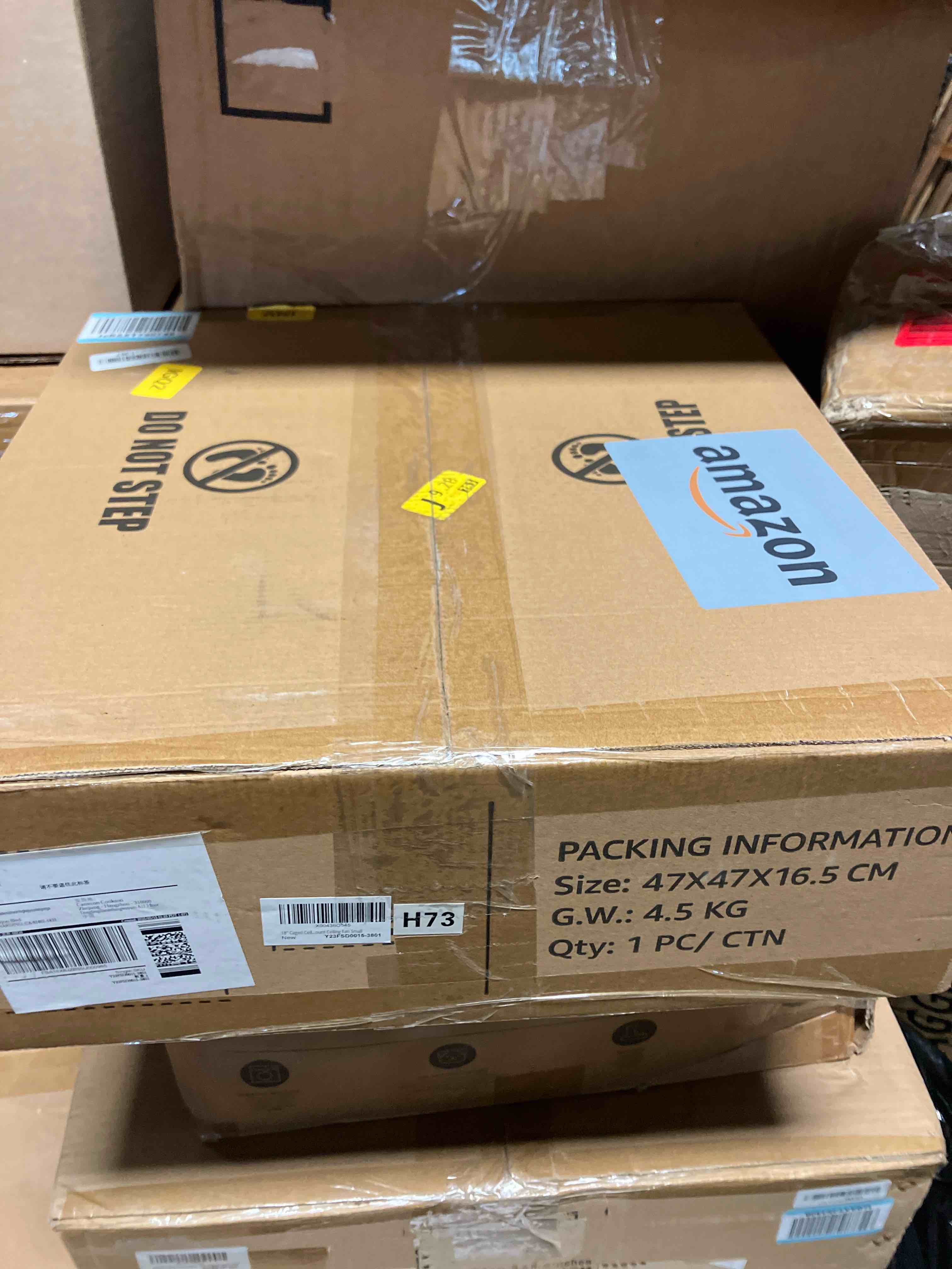 https://s3.amazonaws.com/lotting-images-prod/phillipi/PPE3511451_1757526311327.jpeg