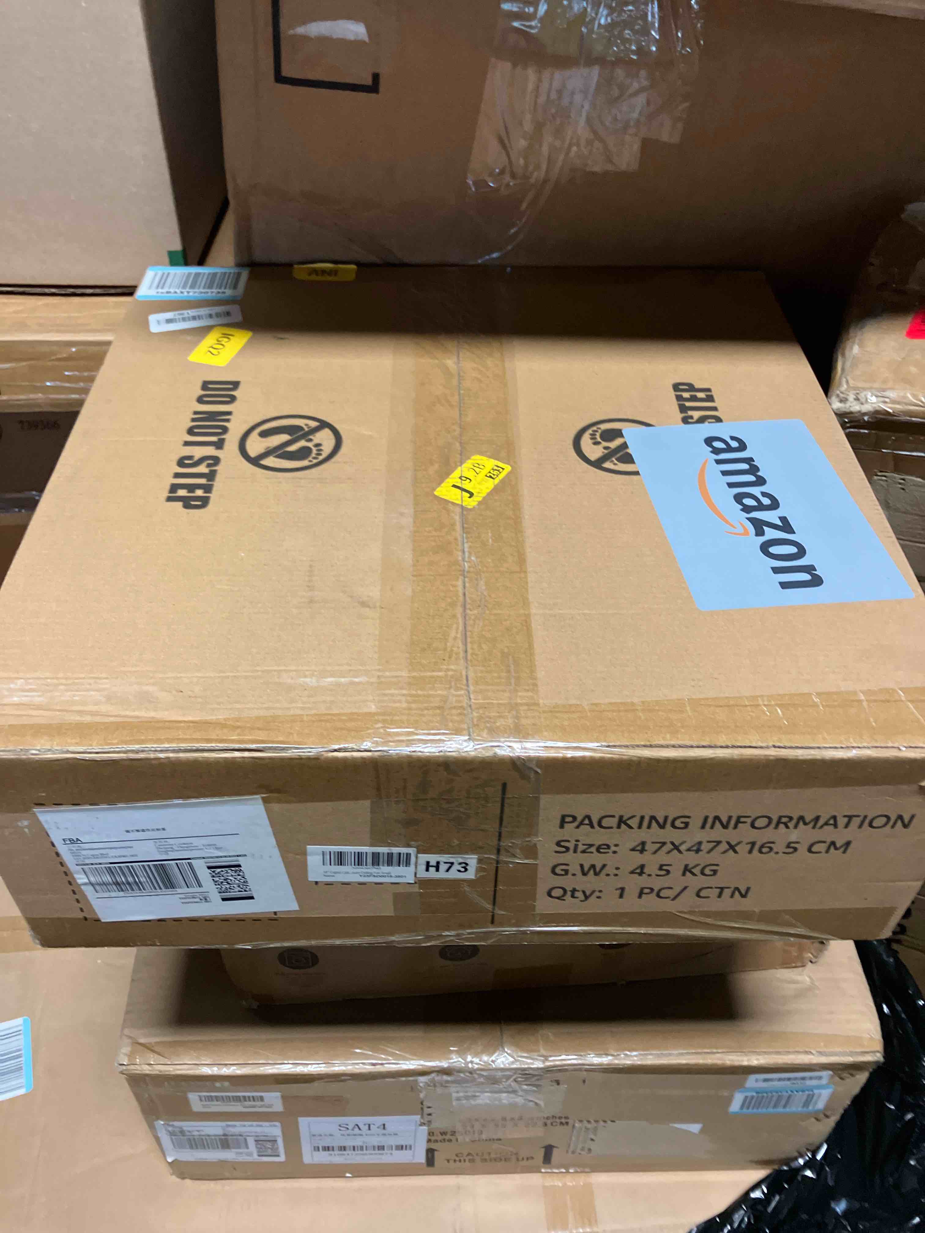 https://s3.amazonaws.com/lotting-images-prod/phillipi/PPE3511451_1757526313118.jpeg