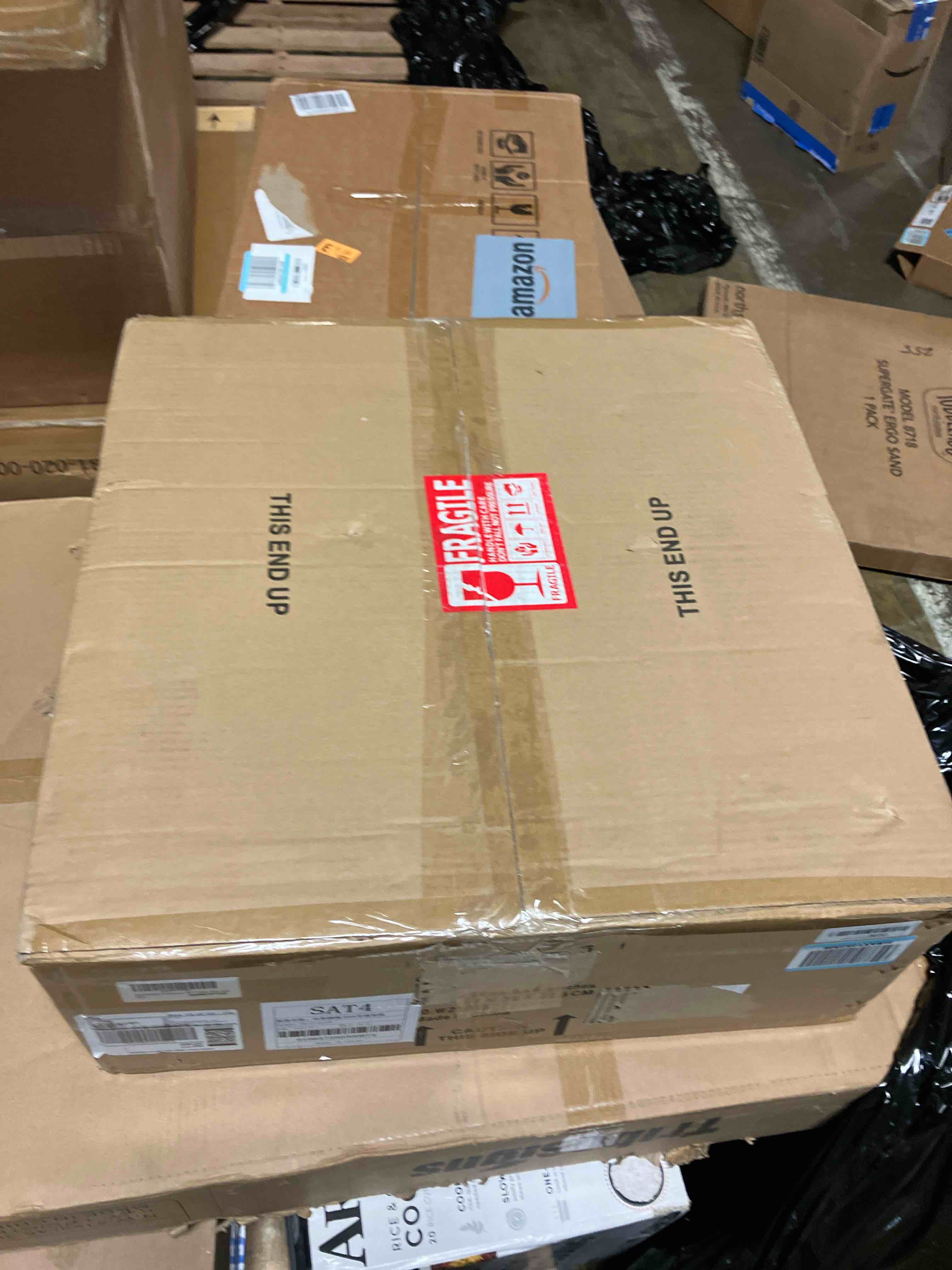 https://s3.amazonaws.com/lotting-images-prod/phillipi/PPE3511453_1757528047426.jpeg
