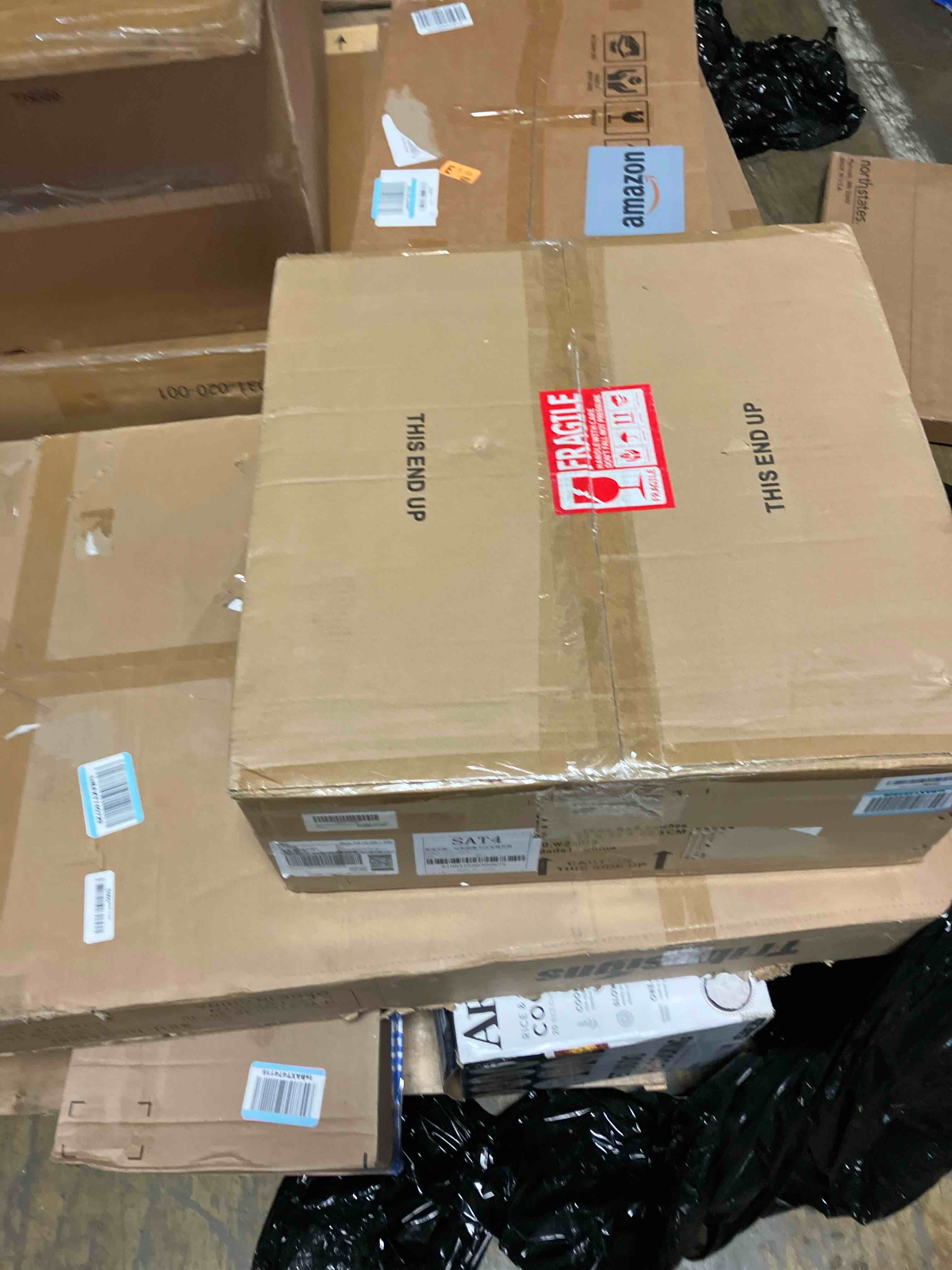 https://s3.amazonaws.com/lotting-images-prod/phillipi/PPE3511453_1757528049557.jpeg