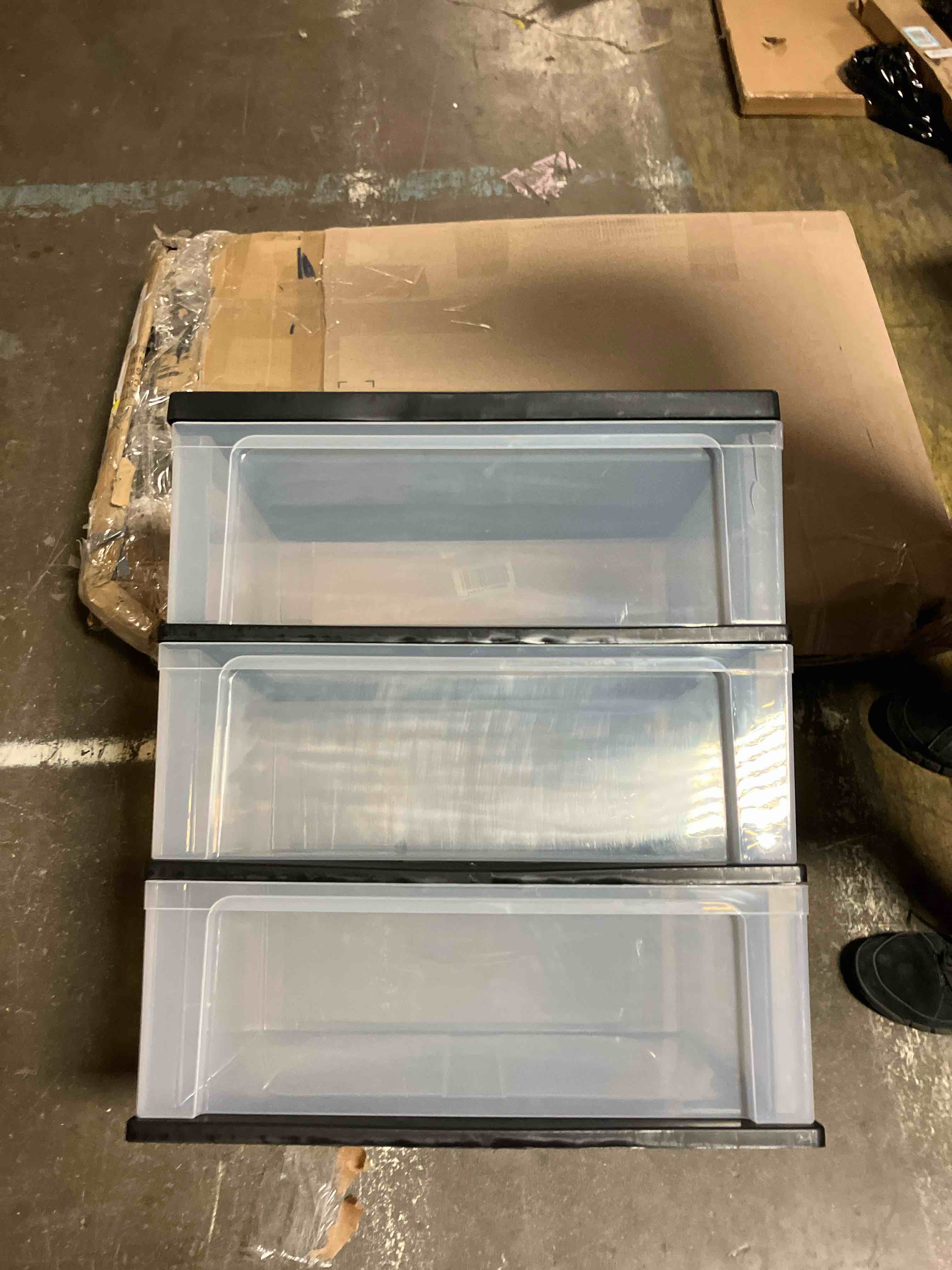 https://s3.amazonaws.com/lotting-images-prod/phillipi/PPE3511454_1757528335599.jpeg