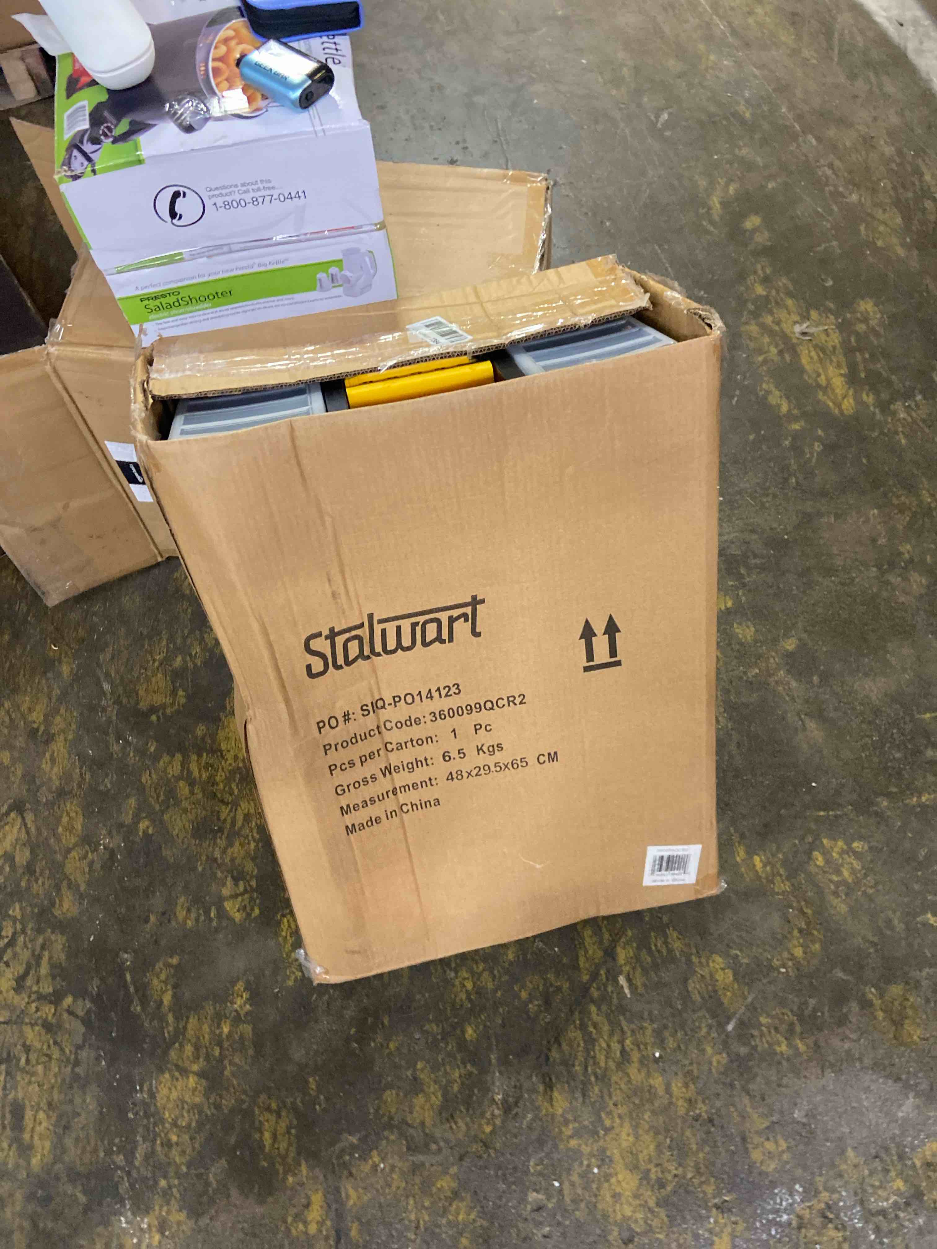 https://s3.amazonaws.com/lotting-images-prod/phillipi/PPE3511456_1757600520050.jpeg