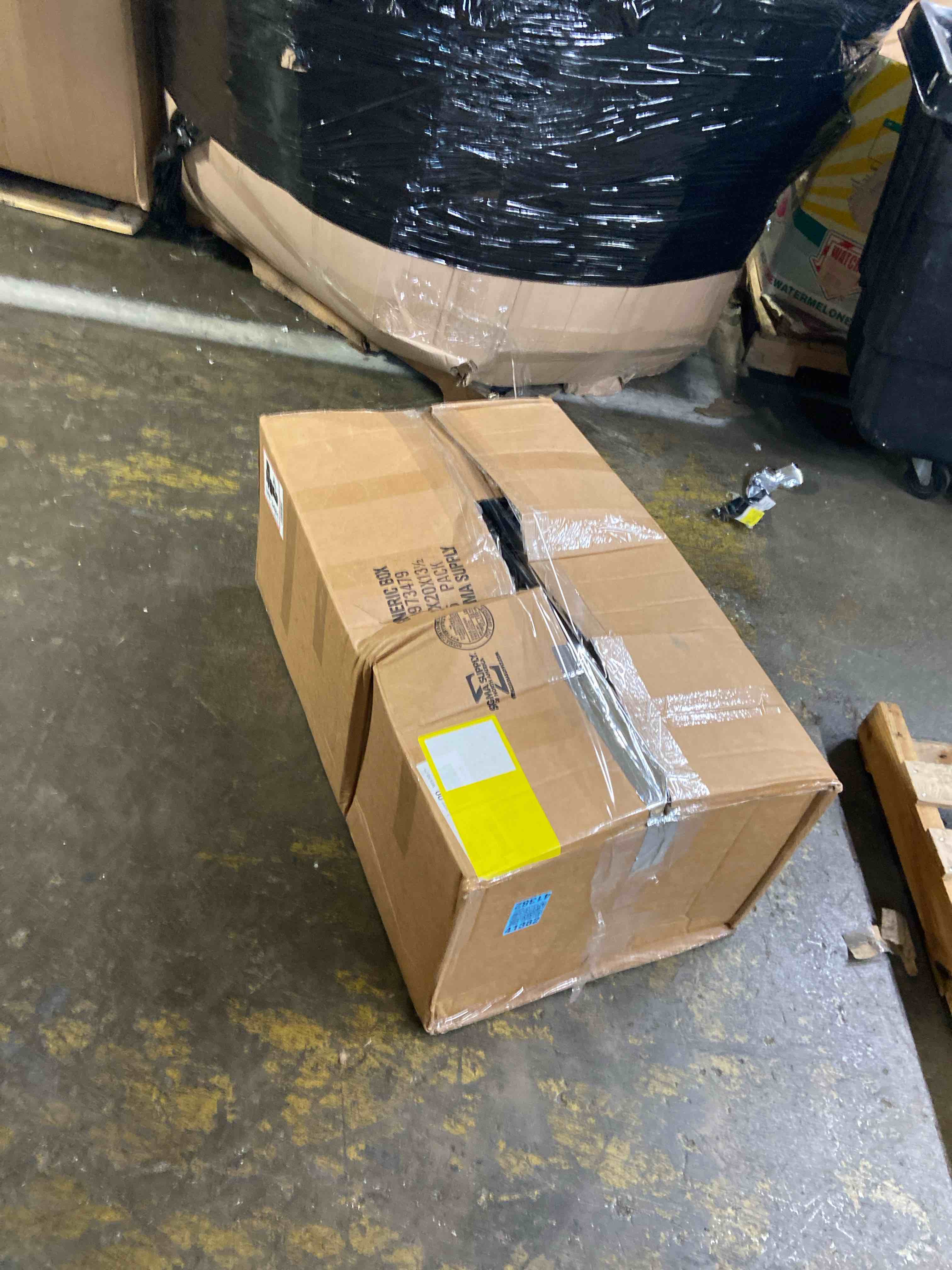 https://s3.amazonaws.com/lotting-images-prod/phillipi/PPE3511457_1757602912212.jpeg