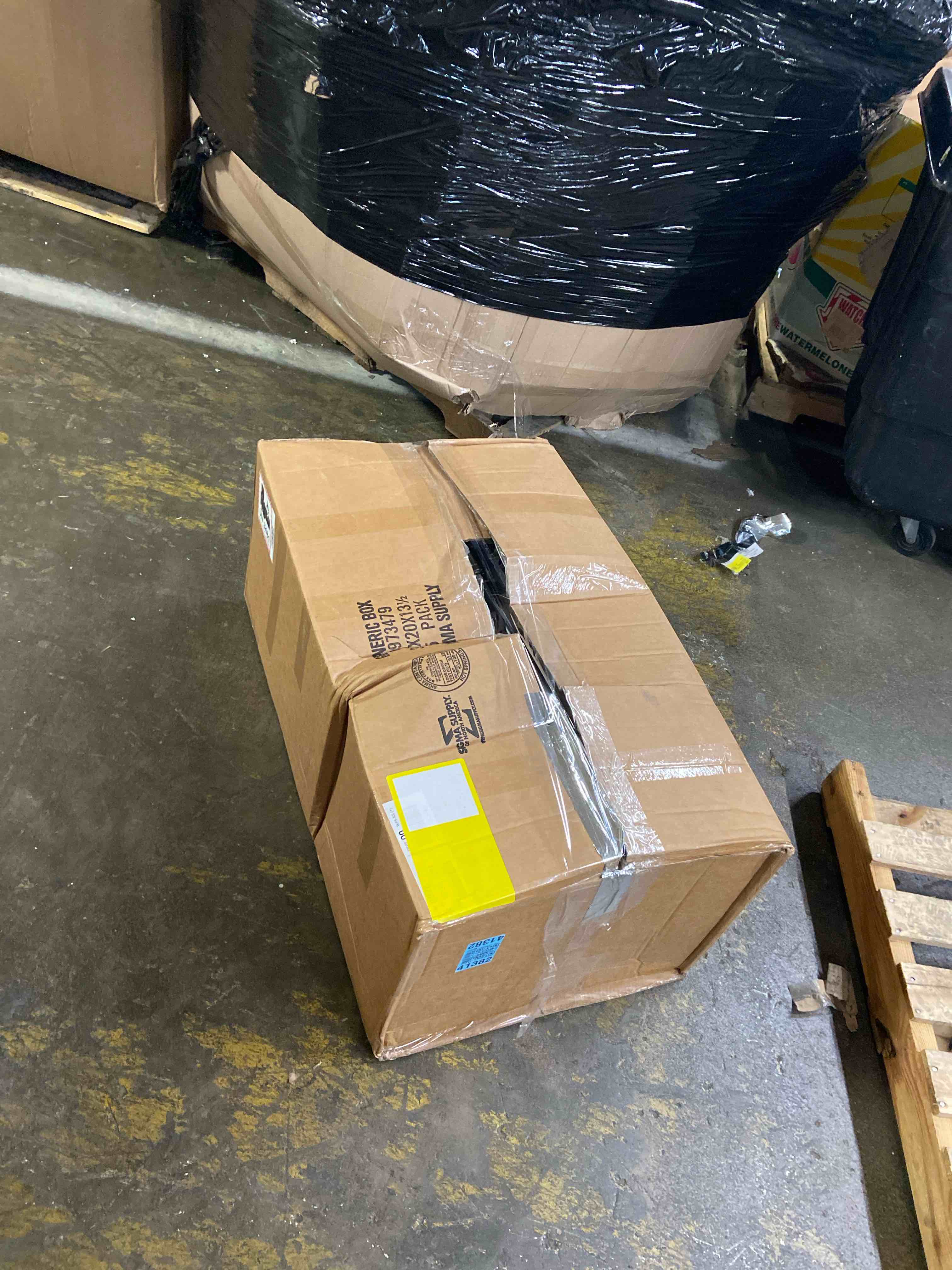https://s3.amazonaws.com/lotting-images-prod/phillipi/PPE3511457_1757602913246.jpeg