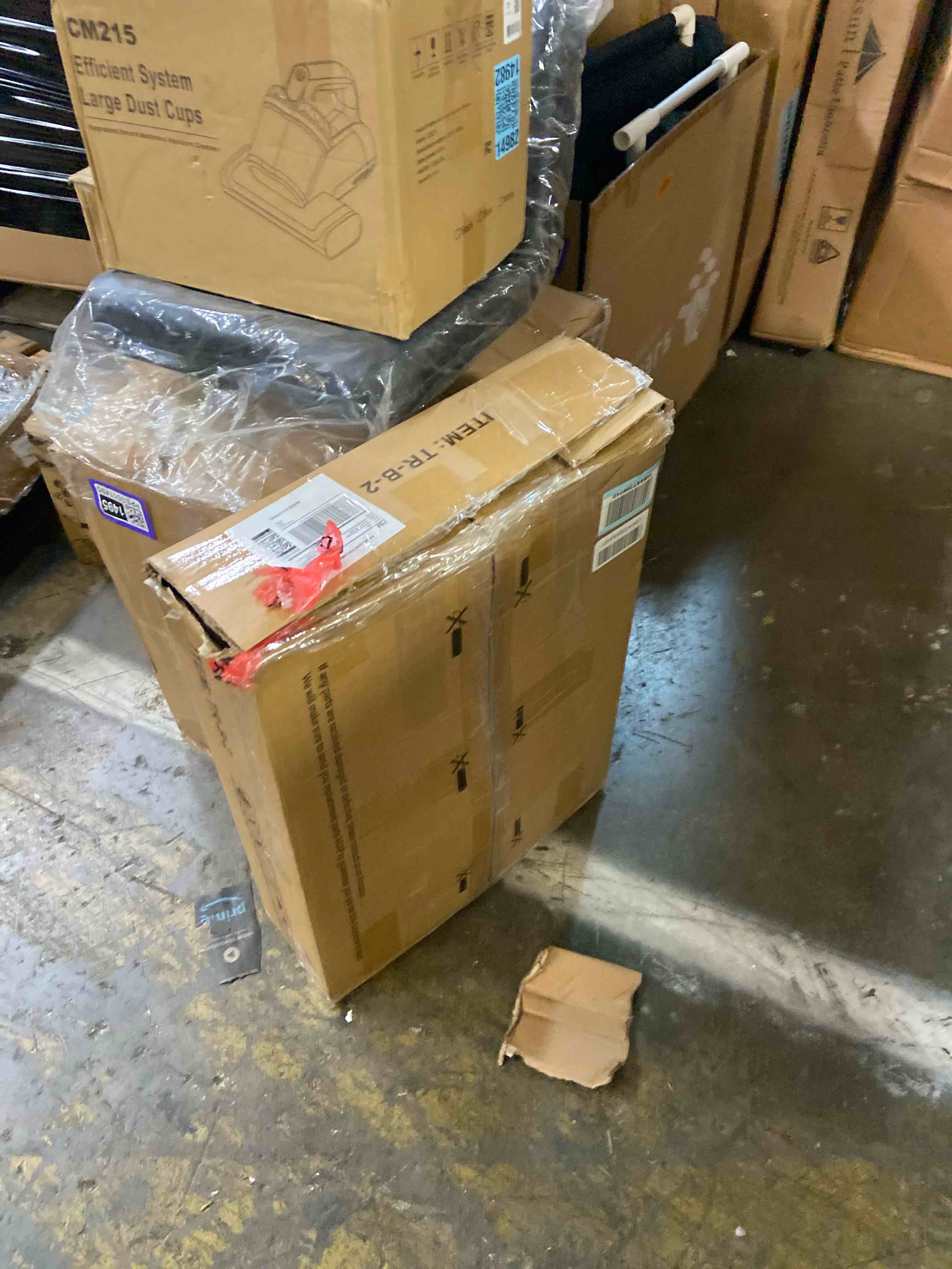 https://s3.amazonaws.com/lotting-images-prod/phillipi/PPE3511458_1757603128642.jpeg