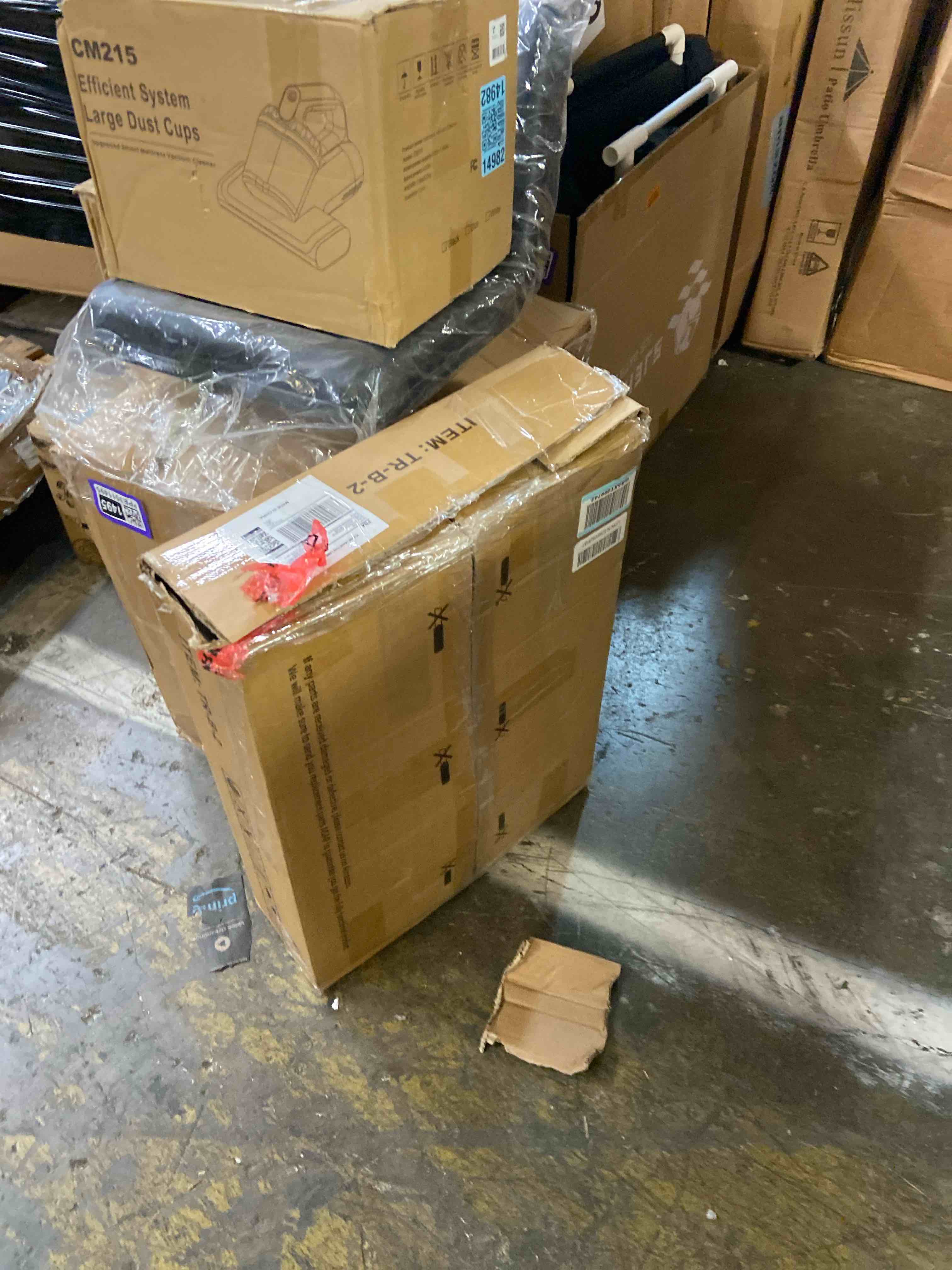 https://s3.amazonaws.com/lotting-images-prod/phillipi/PPE3511458_1757603129781.jpeg