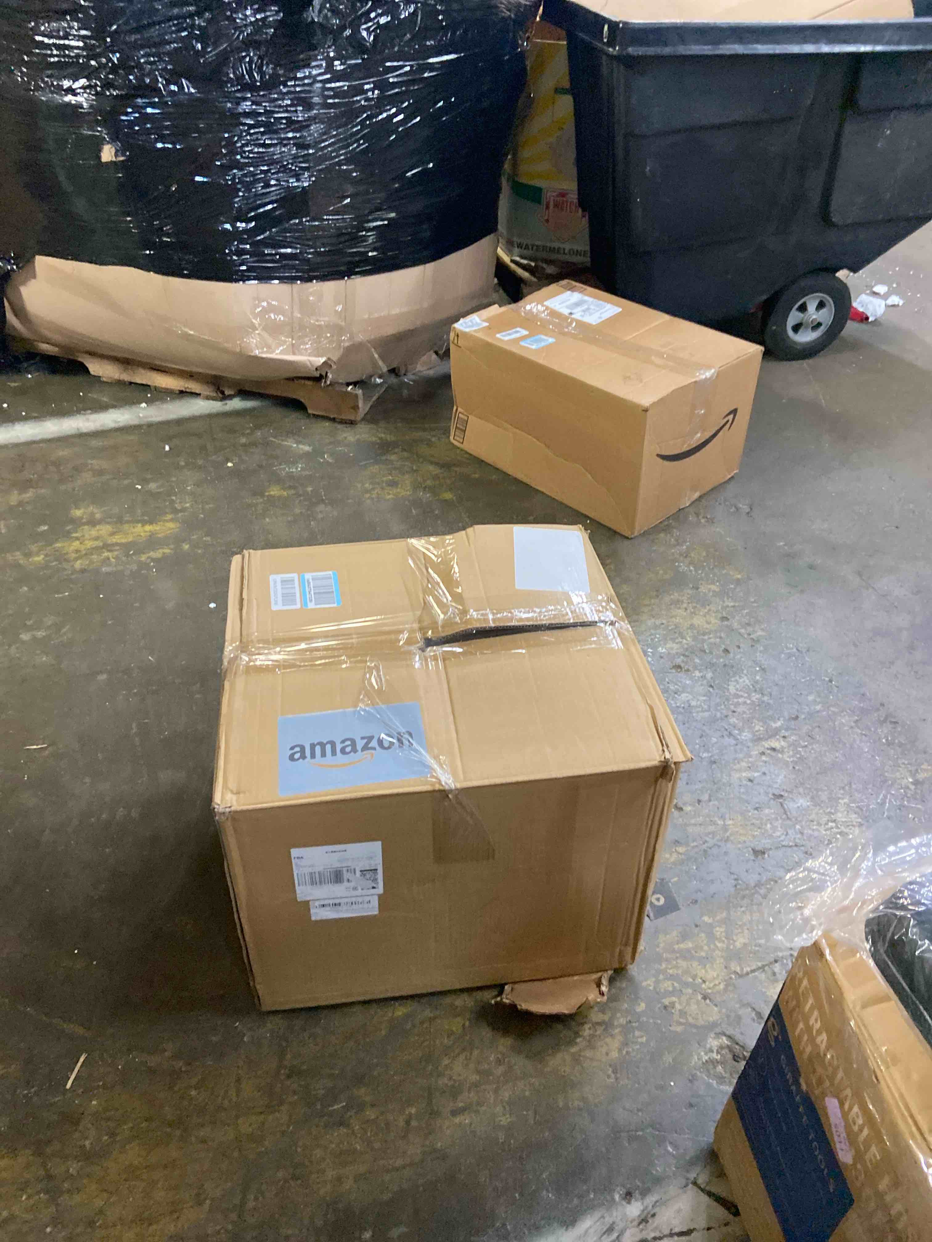 https://s3.amazonaws.com/lotting-images-prod/phillipi/PPE3511459_1757603367915.jpeg