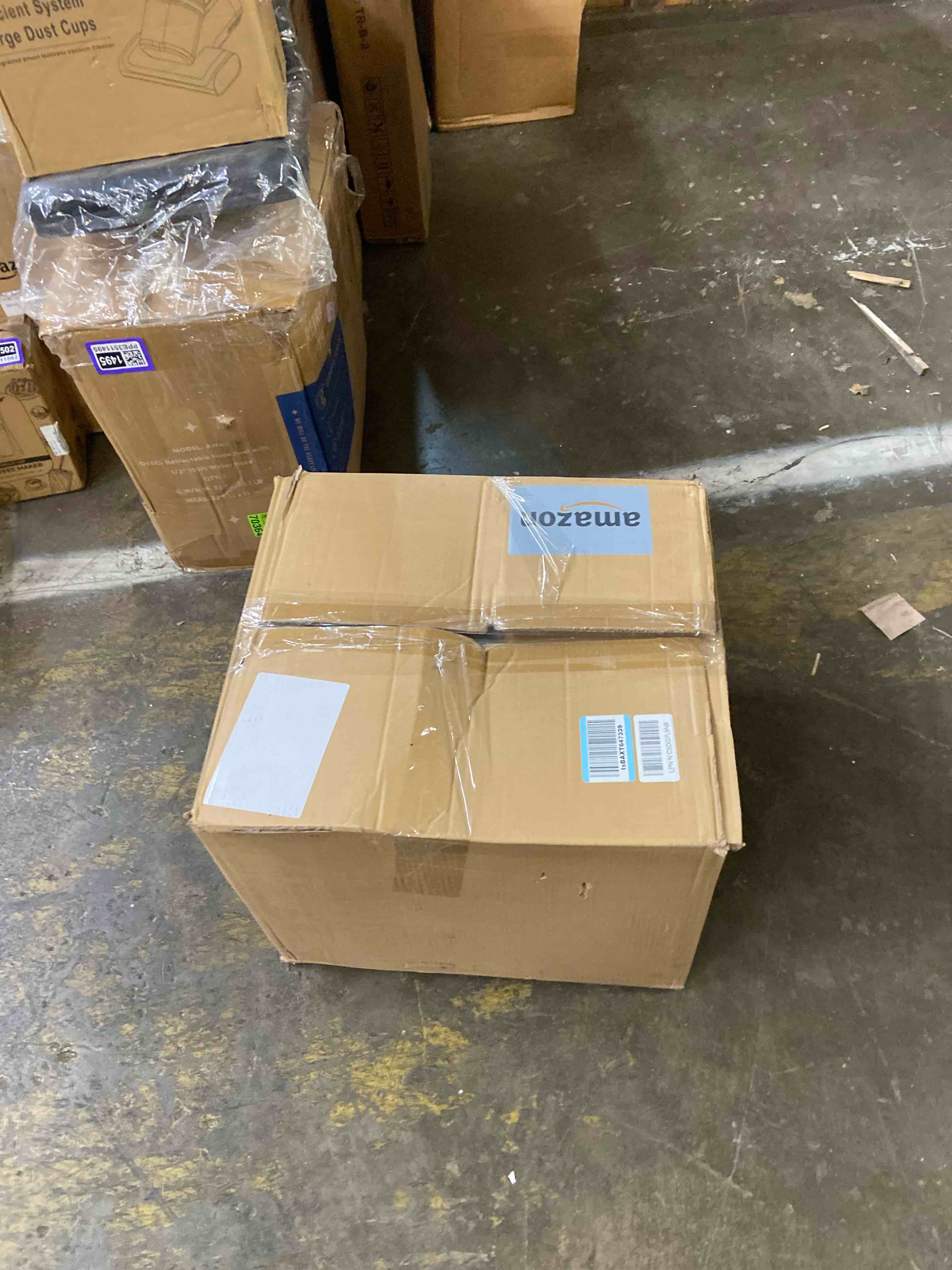 https://s3.amazonaws.com/lotting-images-prod/phillipi/PPE3511459_1757603373928.jpeg