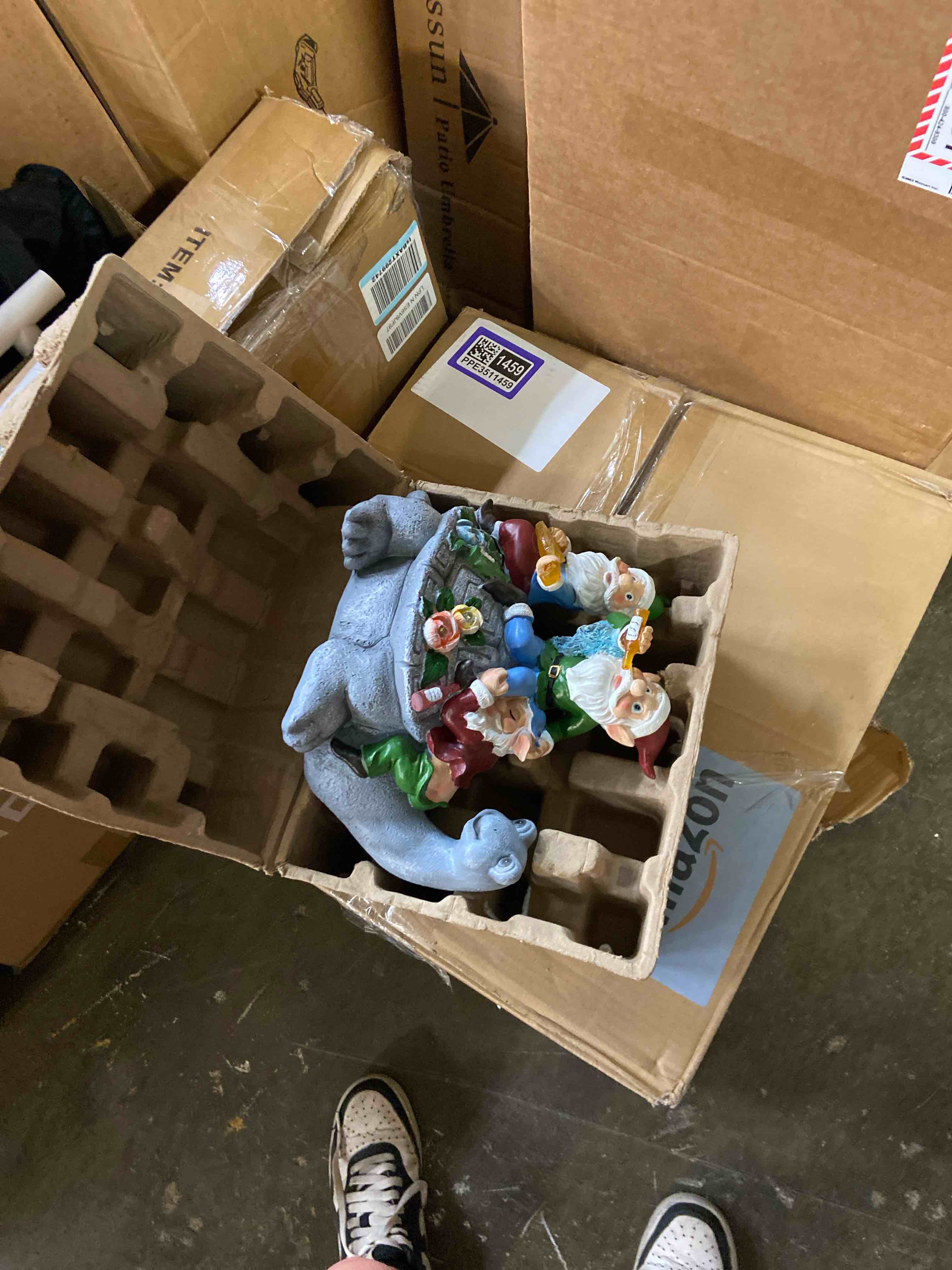 https://s3.amazonaws.com/lotting-images-prod/phillipi/PPE3511460_1757603561522.jpeg