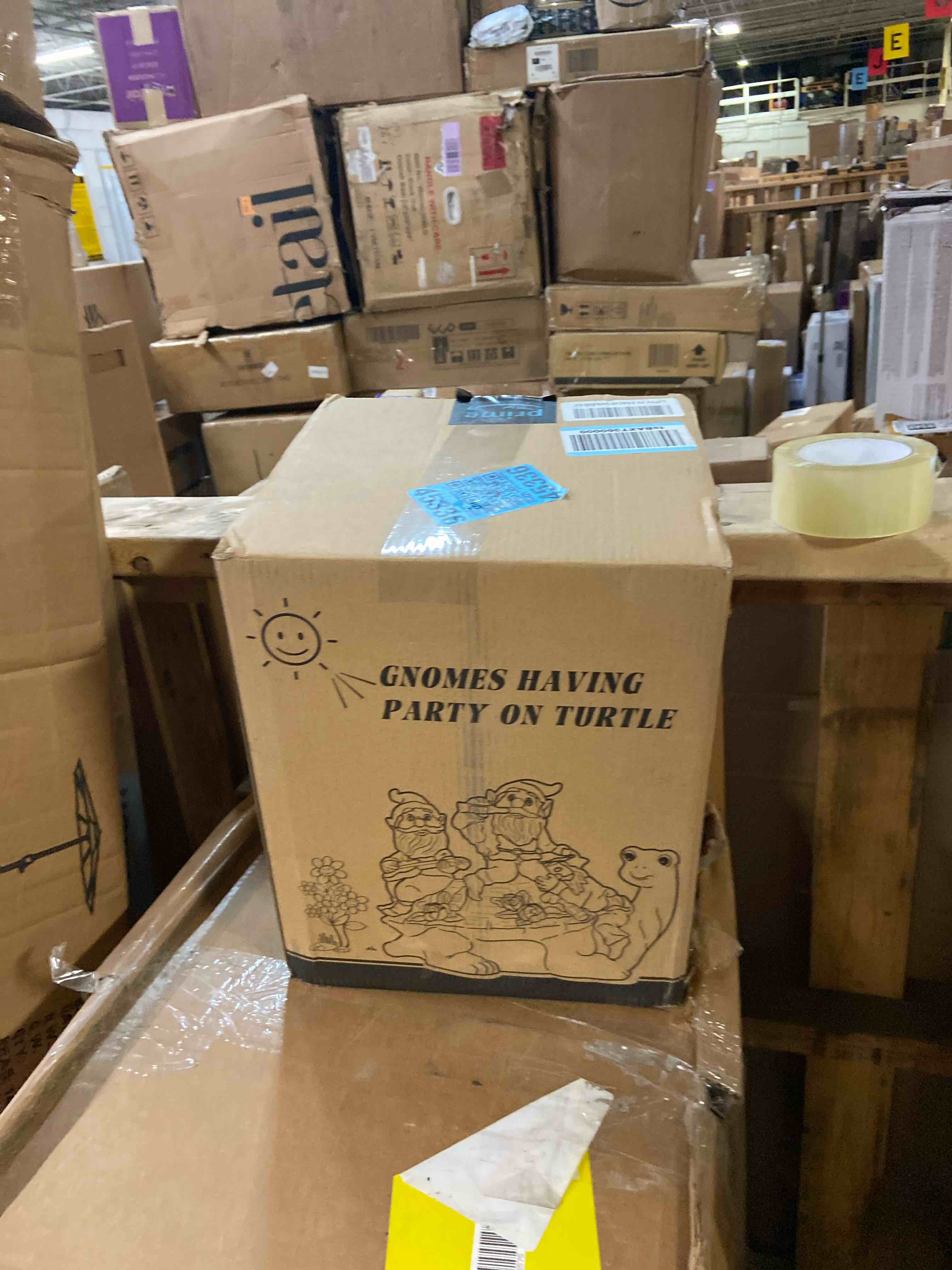 https://s3.amazonaws.com/lotting-images-prod/phillipi/PPE3511460_1757603602056.jpeg