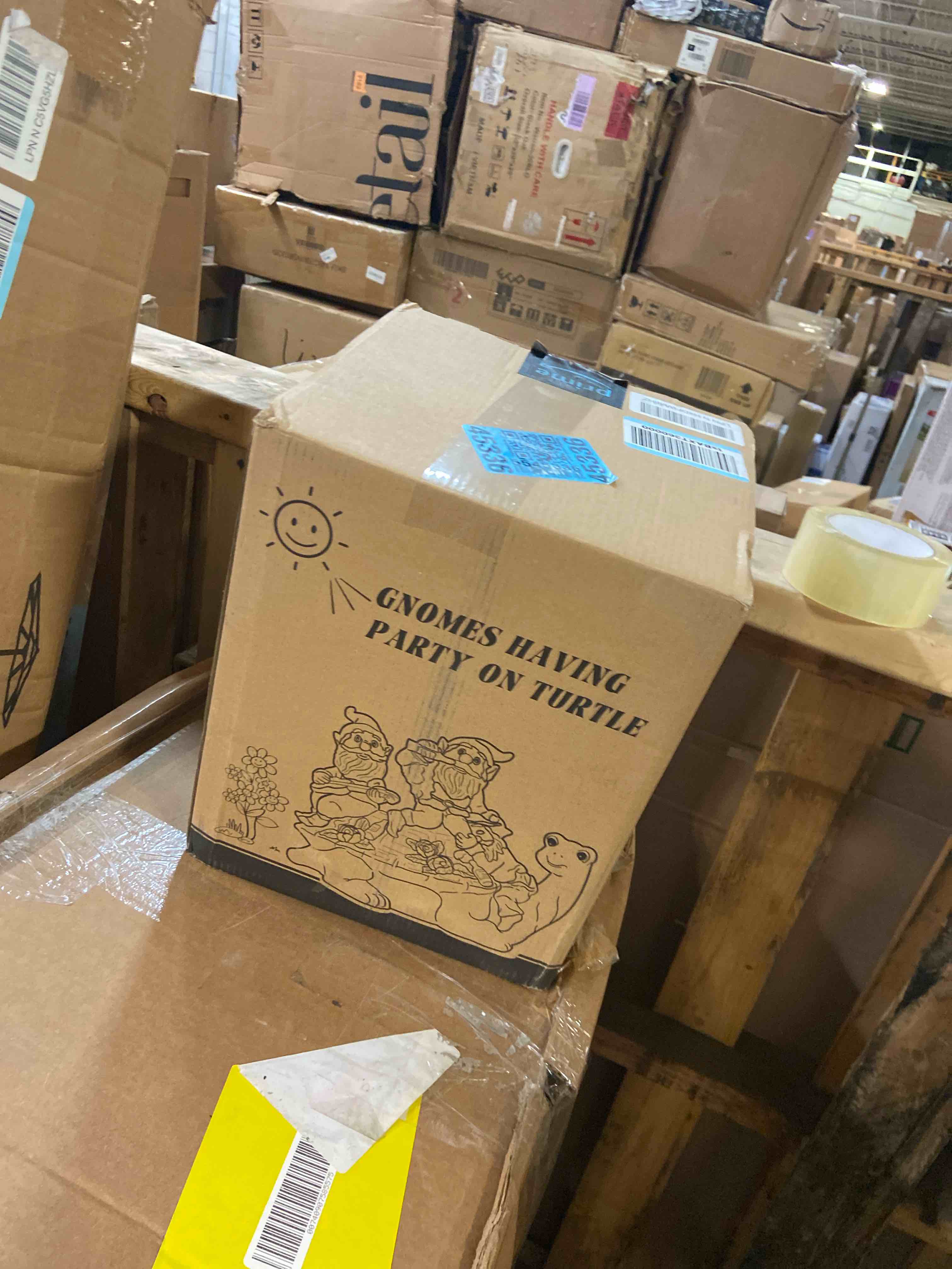 https://s3.amazonaws.com/lotting-images-prod/phillipi/PPE3511460_1757603603175.jpeg