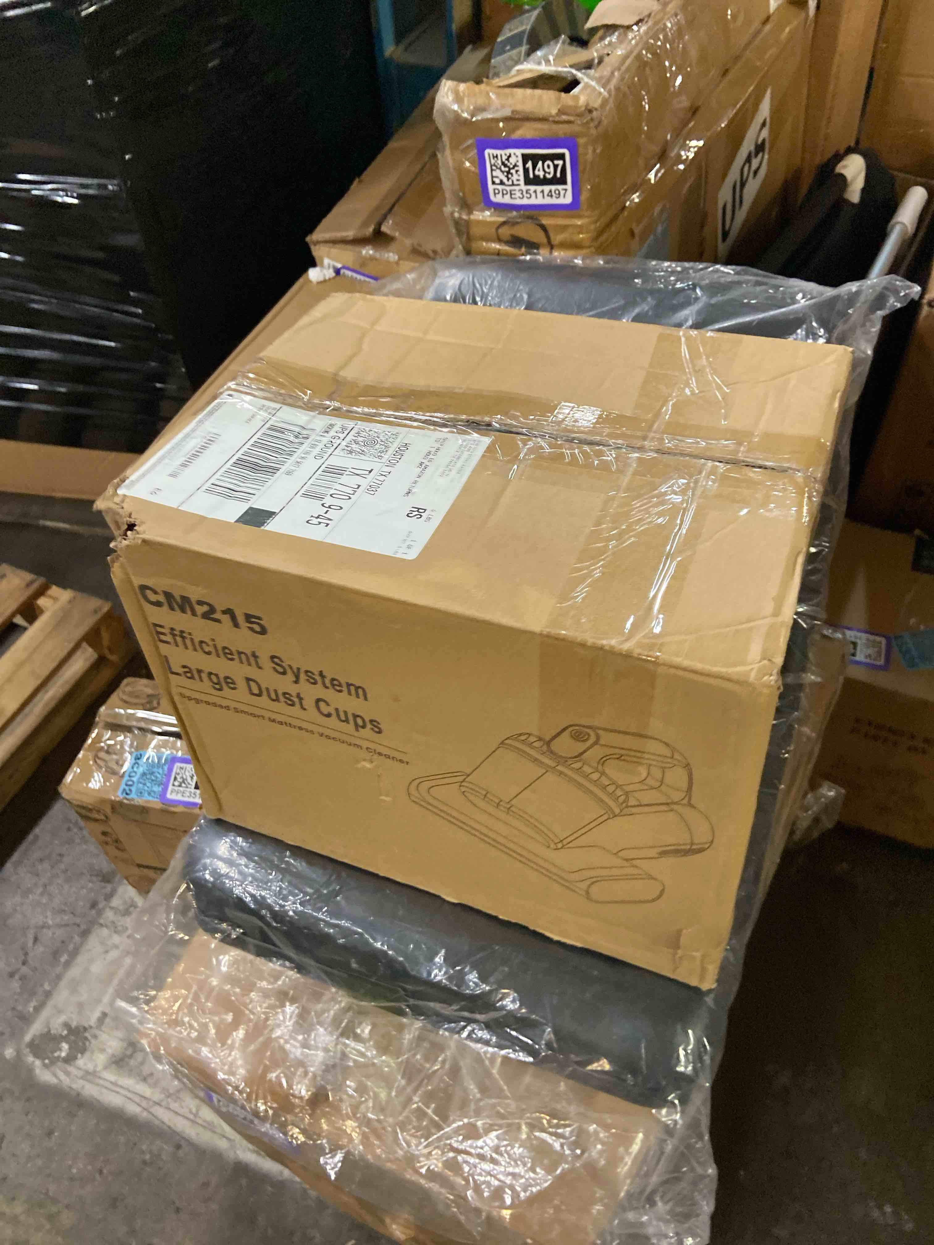 https://s3.amazonaws.com/lotting-images-prod/phillipi/PPE3511461_1757603635354.jpeg
