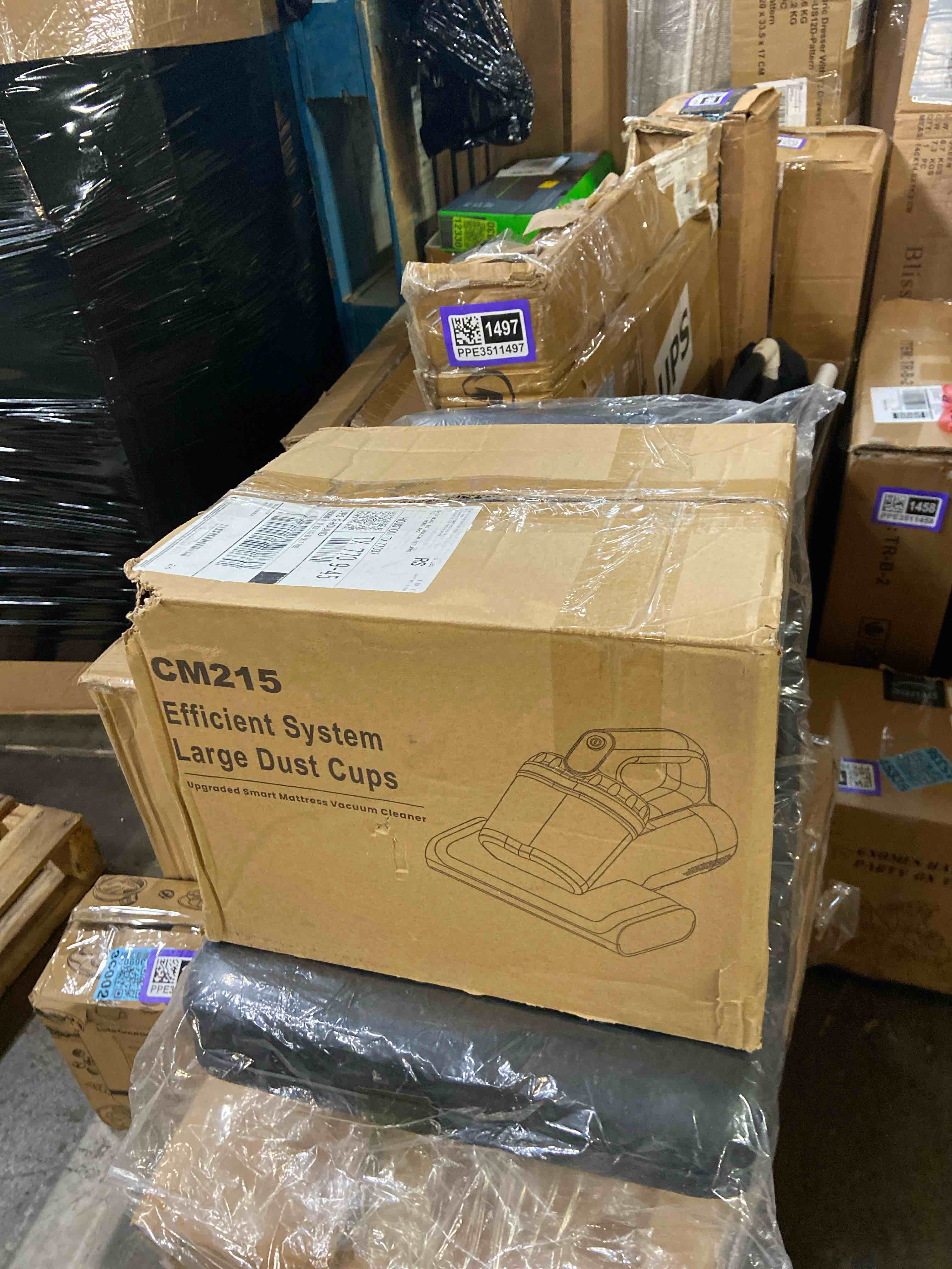 https://s3.amazonaws.com/lotting-images-prod/phillipi/PPE3511461_1757603636470.jpeg