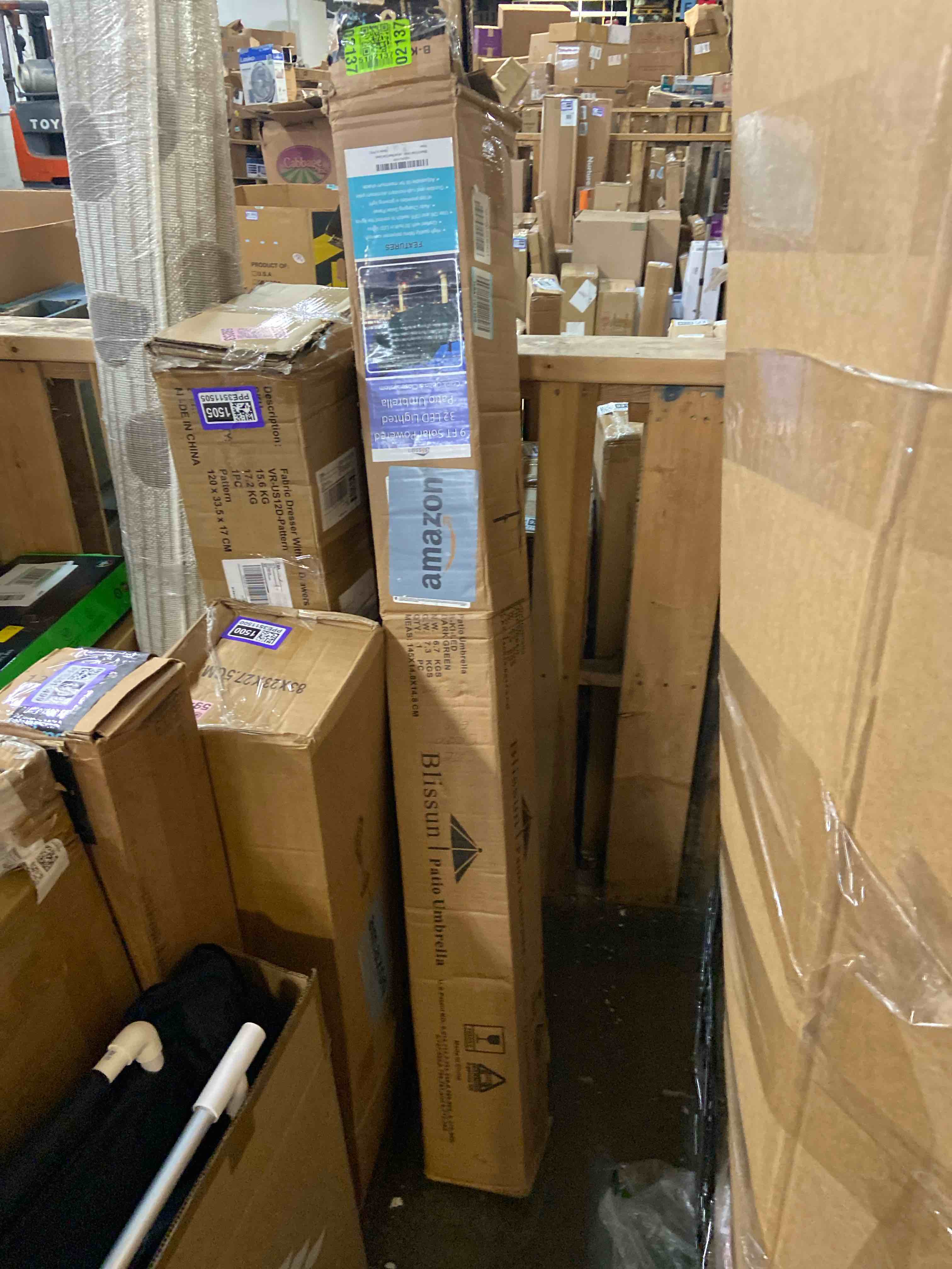 https://s3.amazonaws.com/lotting-images-prod/phillipi/PPE3511494_1757602616340.jpeg