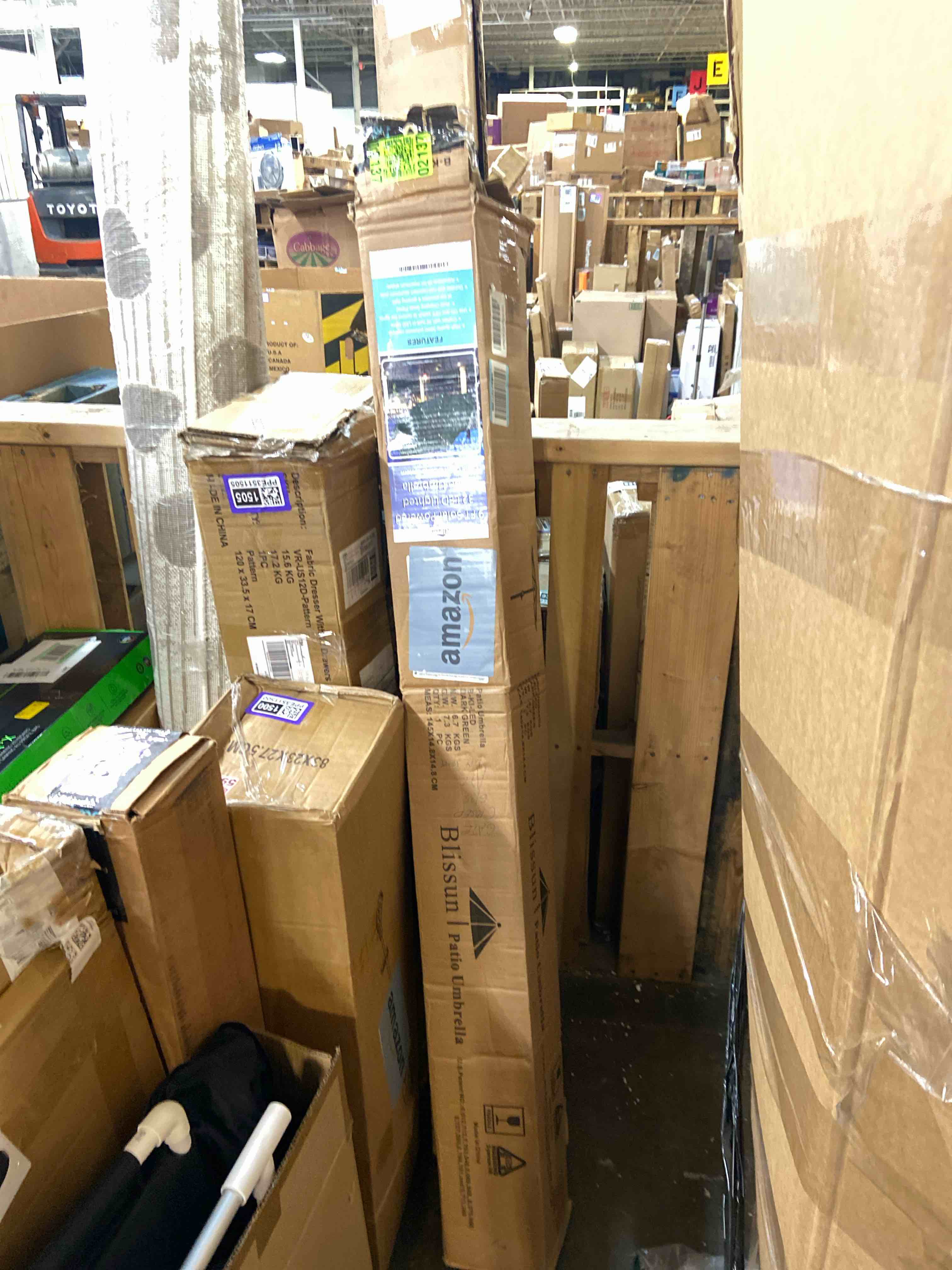 https://s3.amazonaws.com/lotting-images-prod/phillipi/PPE3511494_1757602617813.jpeg