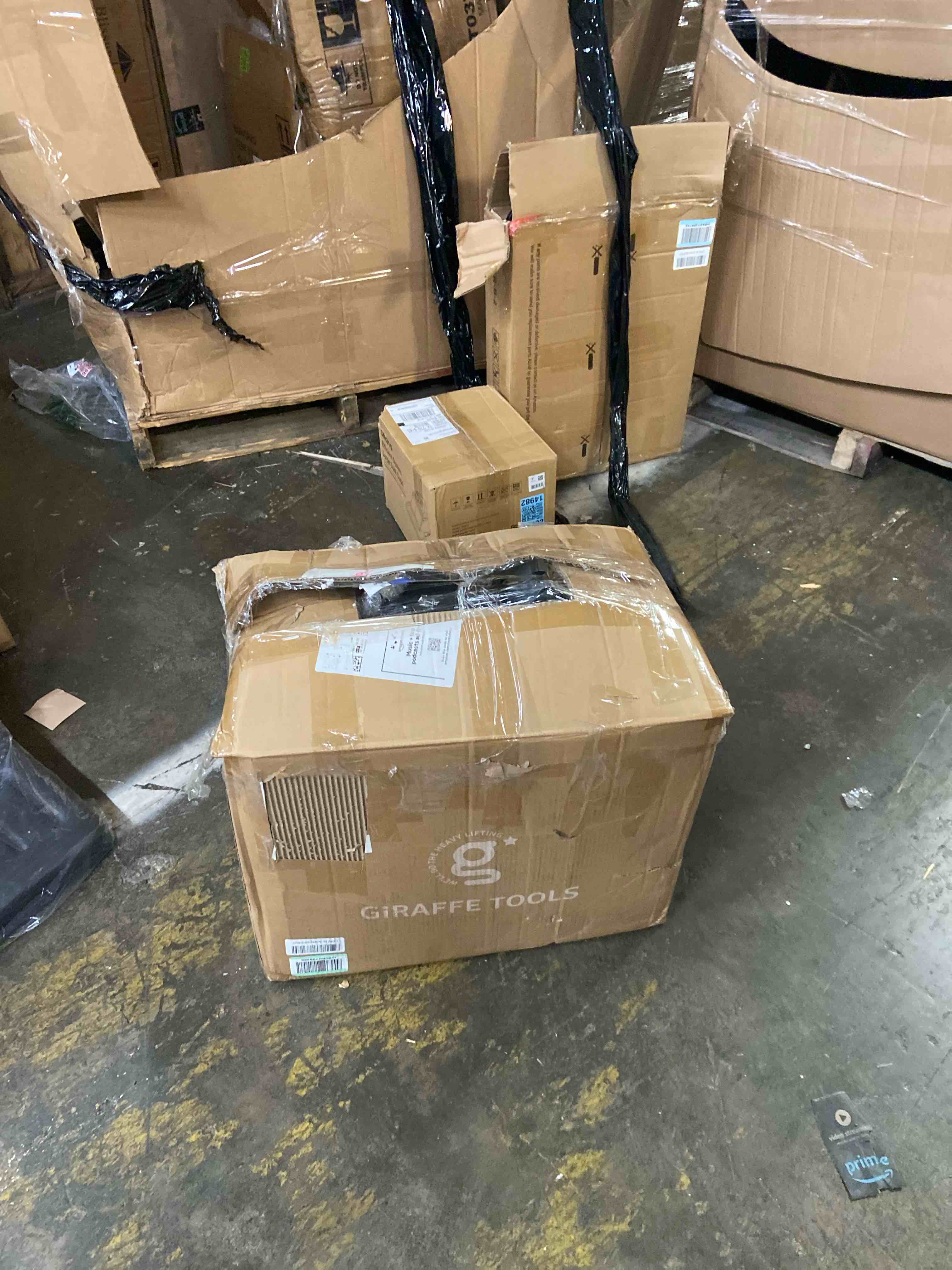 https://s3.amazonaws.com/lotting-images-prod/phillipi/PPE3511495_1757602479061.jpeg