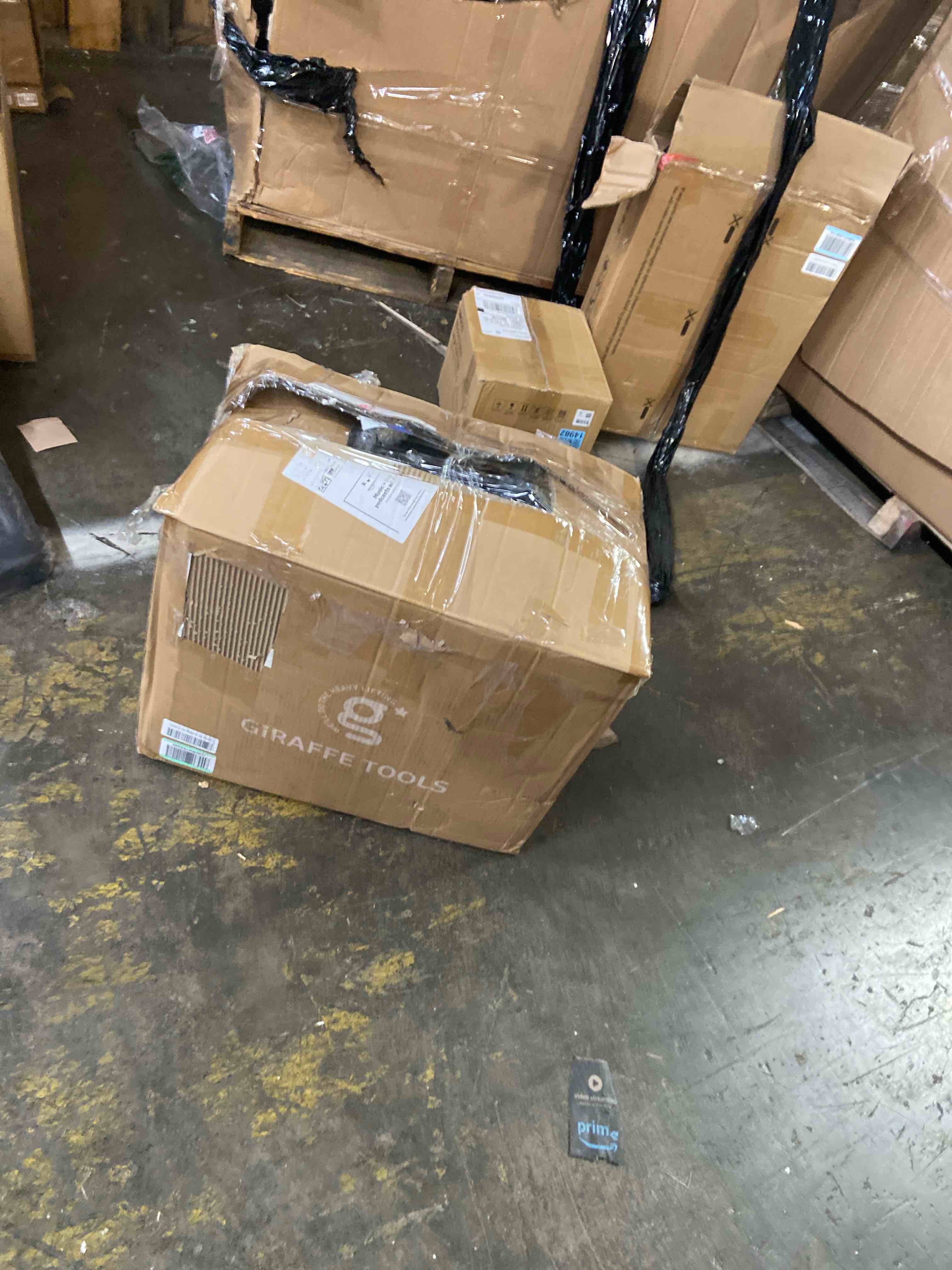 https://s3.amazonaws.com/lotting-images-prod/phillipi/PPE3511495_1757602480373.jpeg