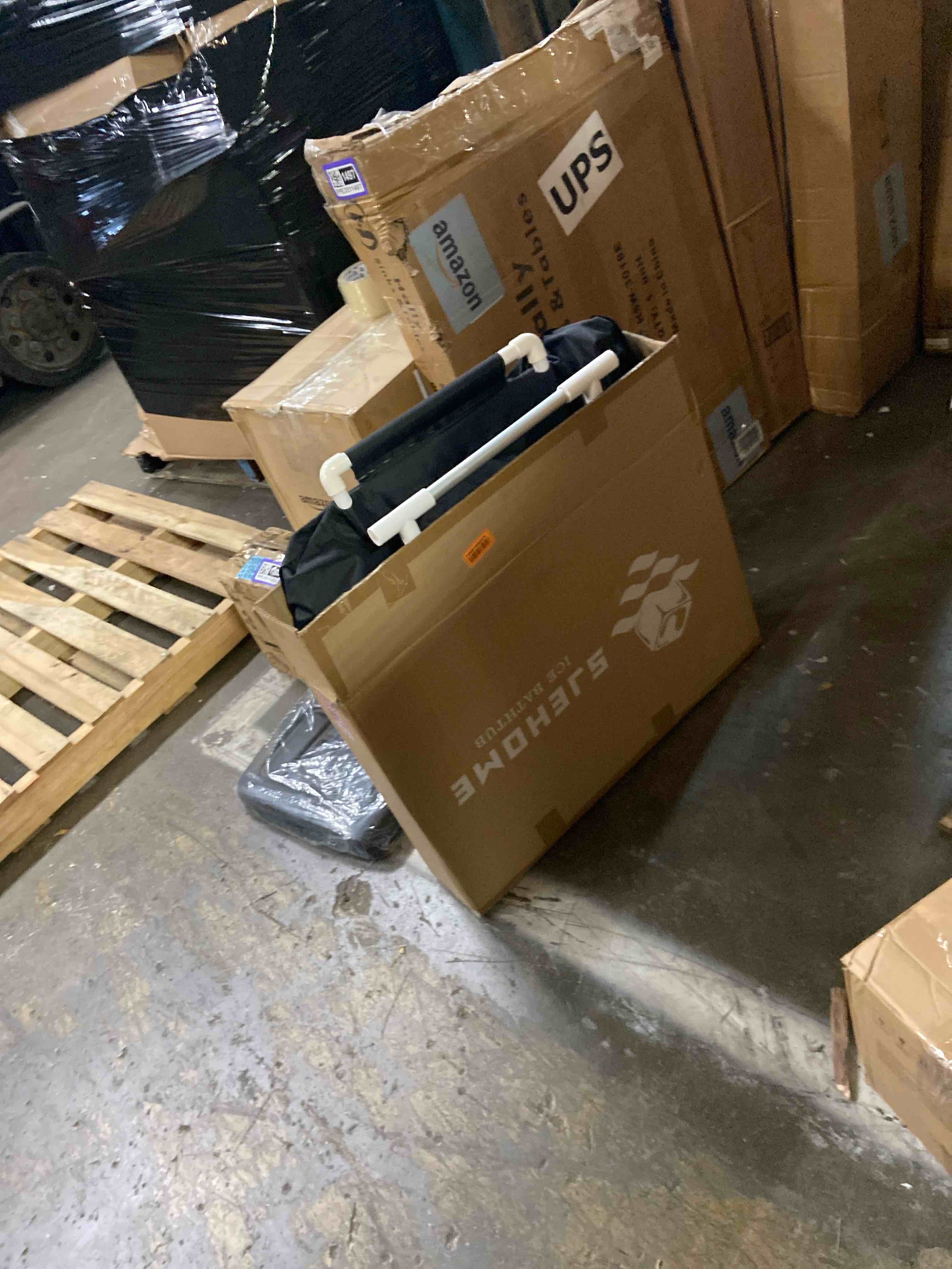 https://s3.amazonaws.com/lotting-images-prod/phillipi/PPE3511496_1757602352262.jpeg