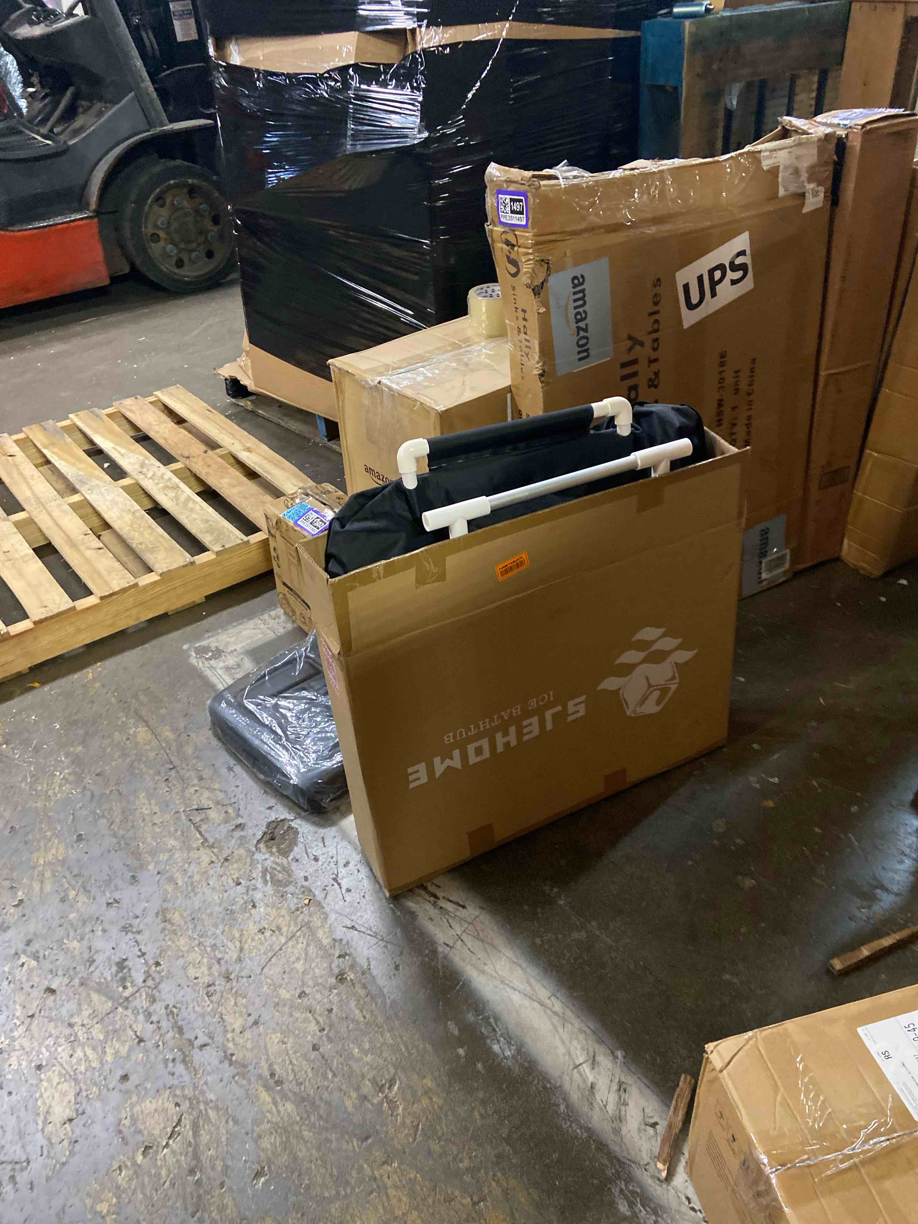 https://s3.amazonaws.com/lotting-images-prod/phillipi/PPE3511496_1757602356431.jpeg