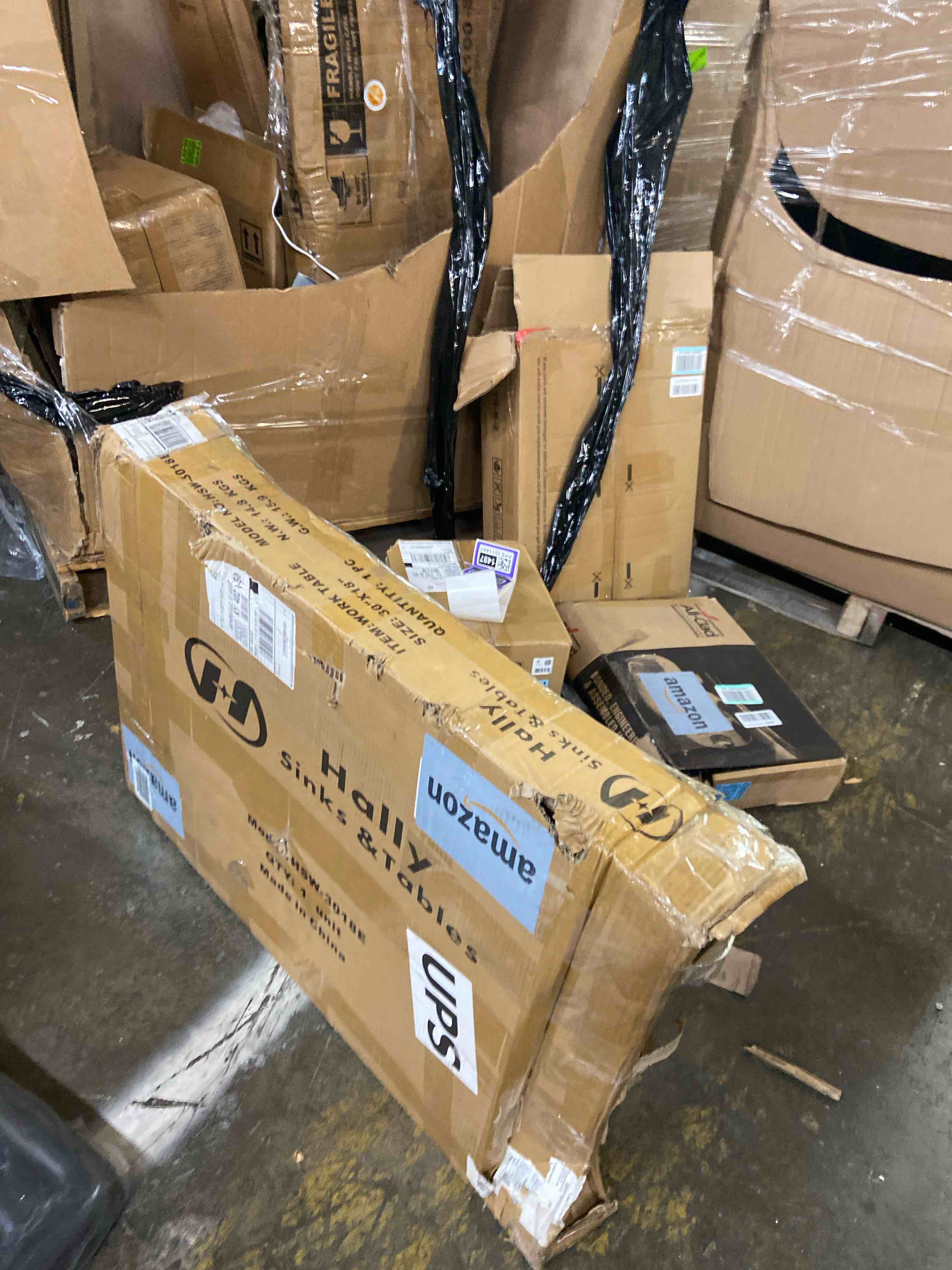 https://s3.amazonaws.com/lotting-images-prod/phillipi/PPE3511497_1757602259674.jpeg