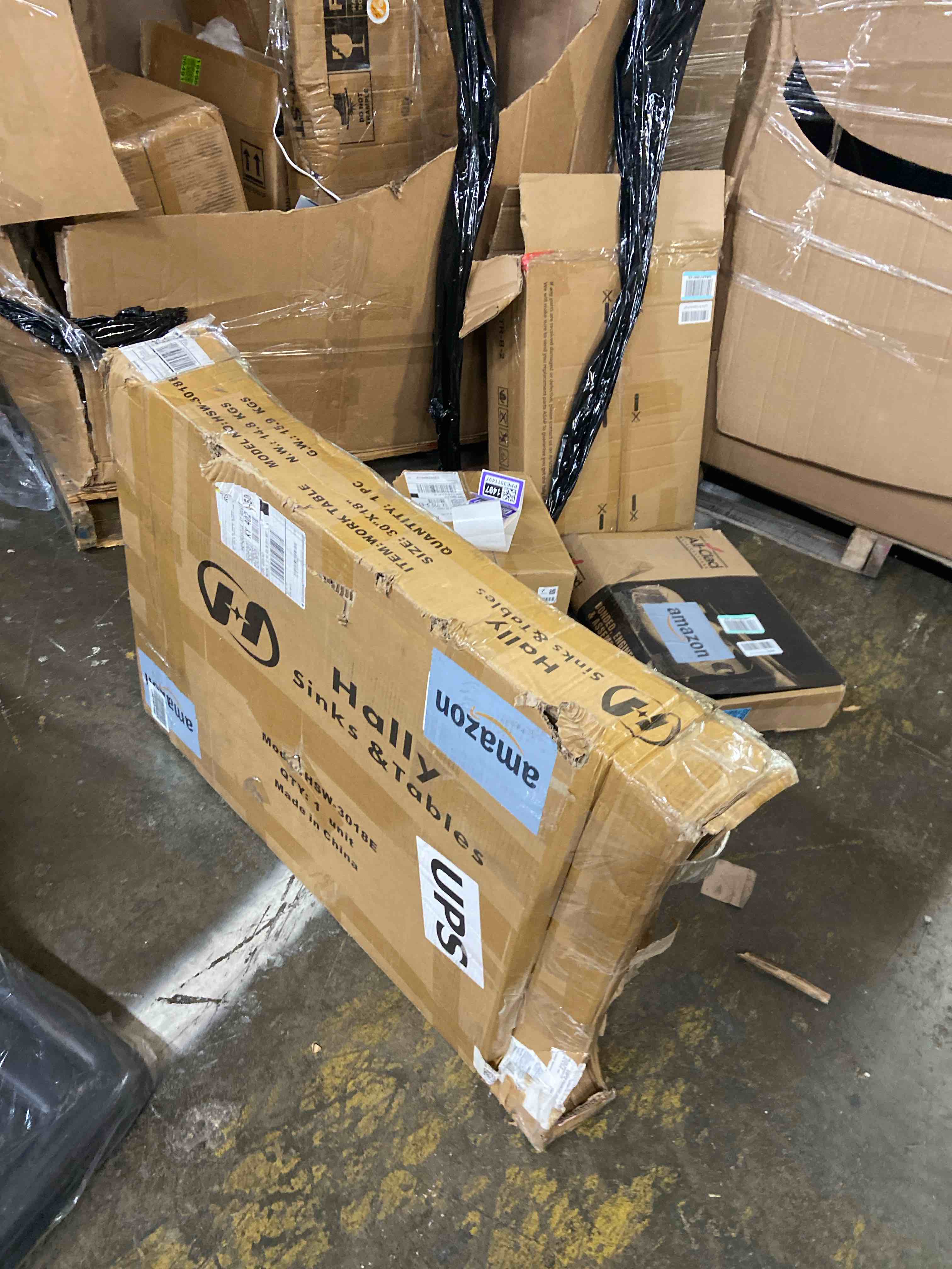 https://s3.amazonaws.com/lotting-images-prod/phillipi/PPE3511497_1757602260757.jpeg