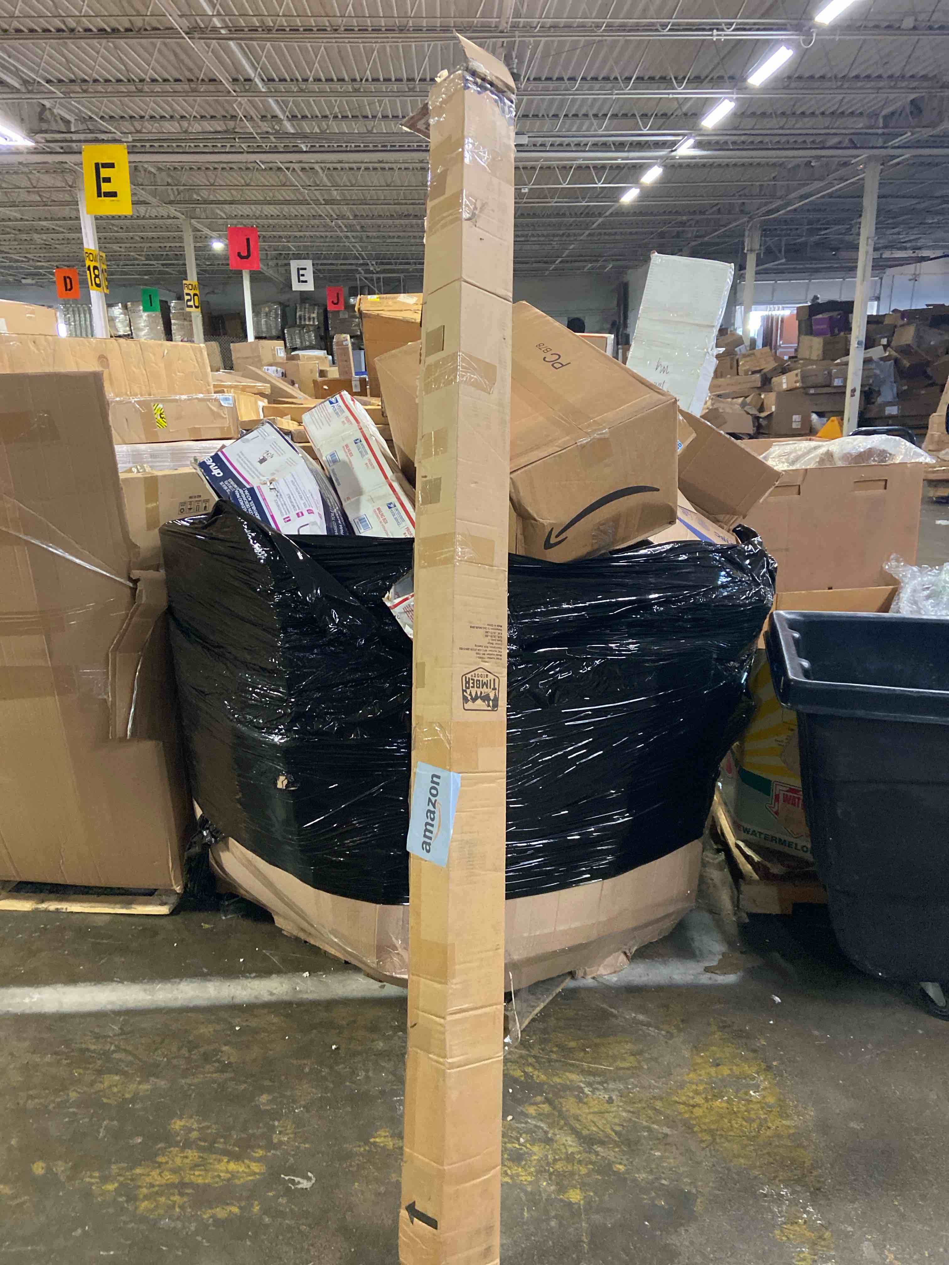 https://s3.amazonaws.com/lotting-images-prod/phillipi/PPE3511498_1757602086456.jpeg