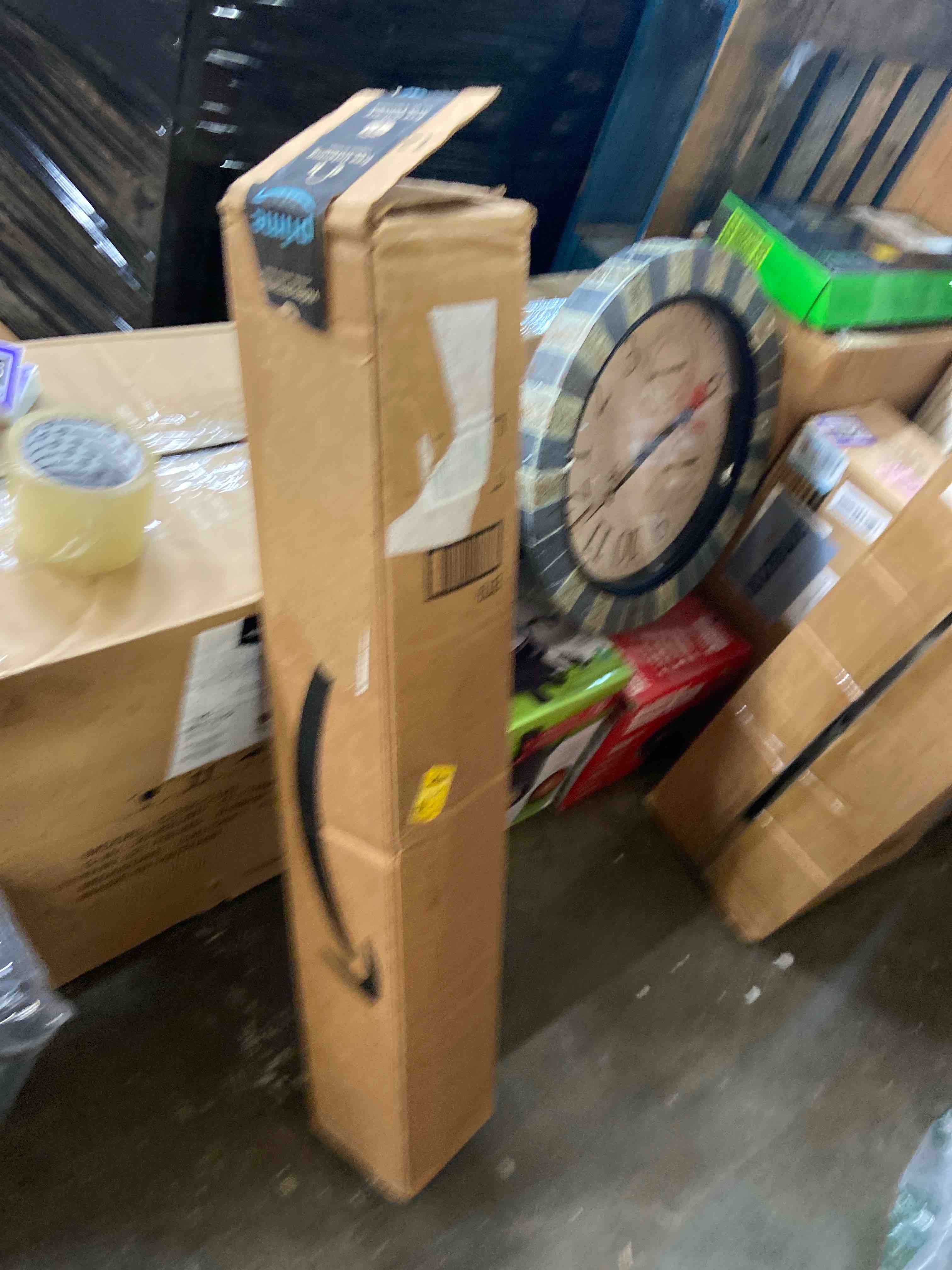 https://s3.amazonaws.com/lotting-images-prod/phillipi/PPE3511499_1757602043771.jpeg
