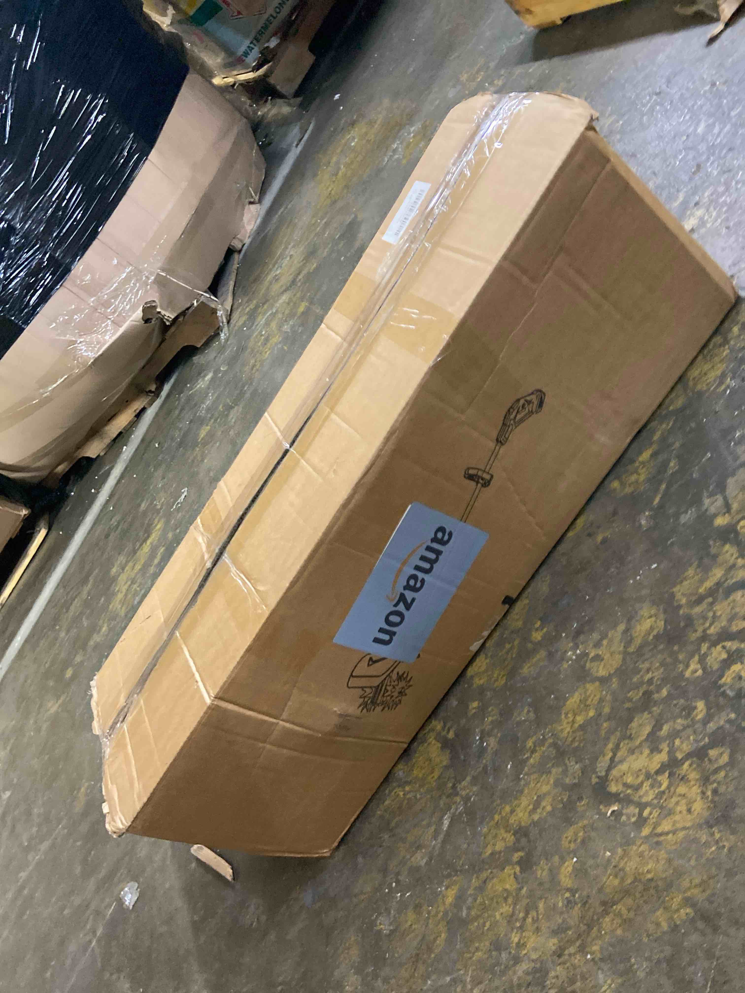 https://s3.amazonaws.com/lotting-images-prod/phillipi/PPE3511500_1757601923997.jpeg