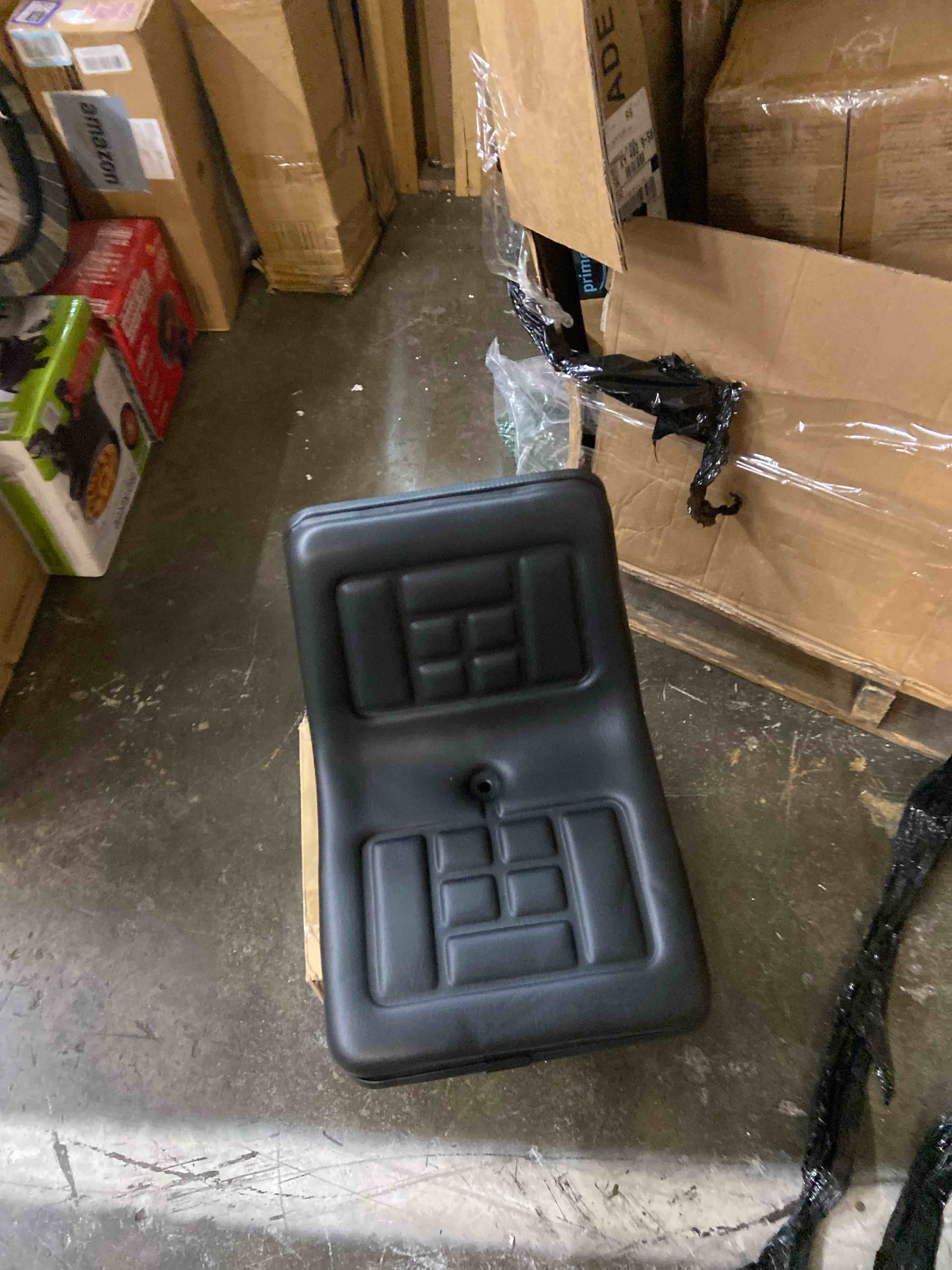 https://s3.amazonaws.com/lotting-images-prod/phillipi/PPE3511501_1757601717264.jpeg