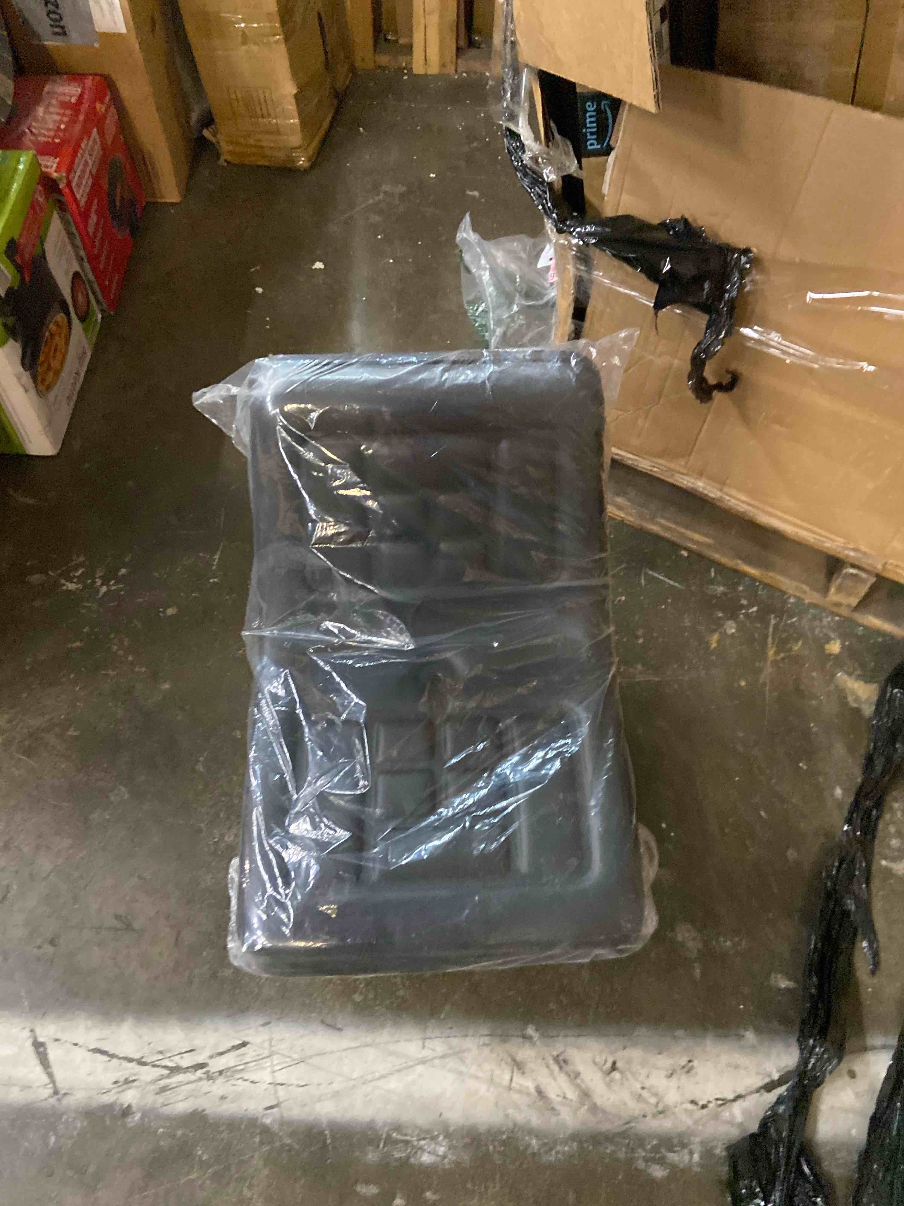 https://s3.amazonaws.com/lotting-images-prod/phillipi/PPE3511501_1757601732955.jpeg
