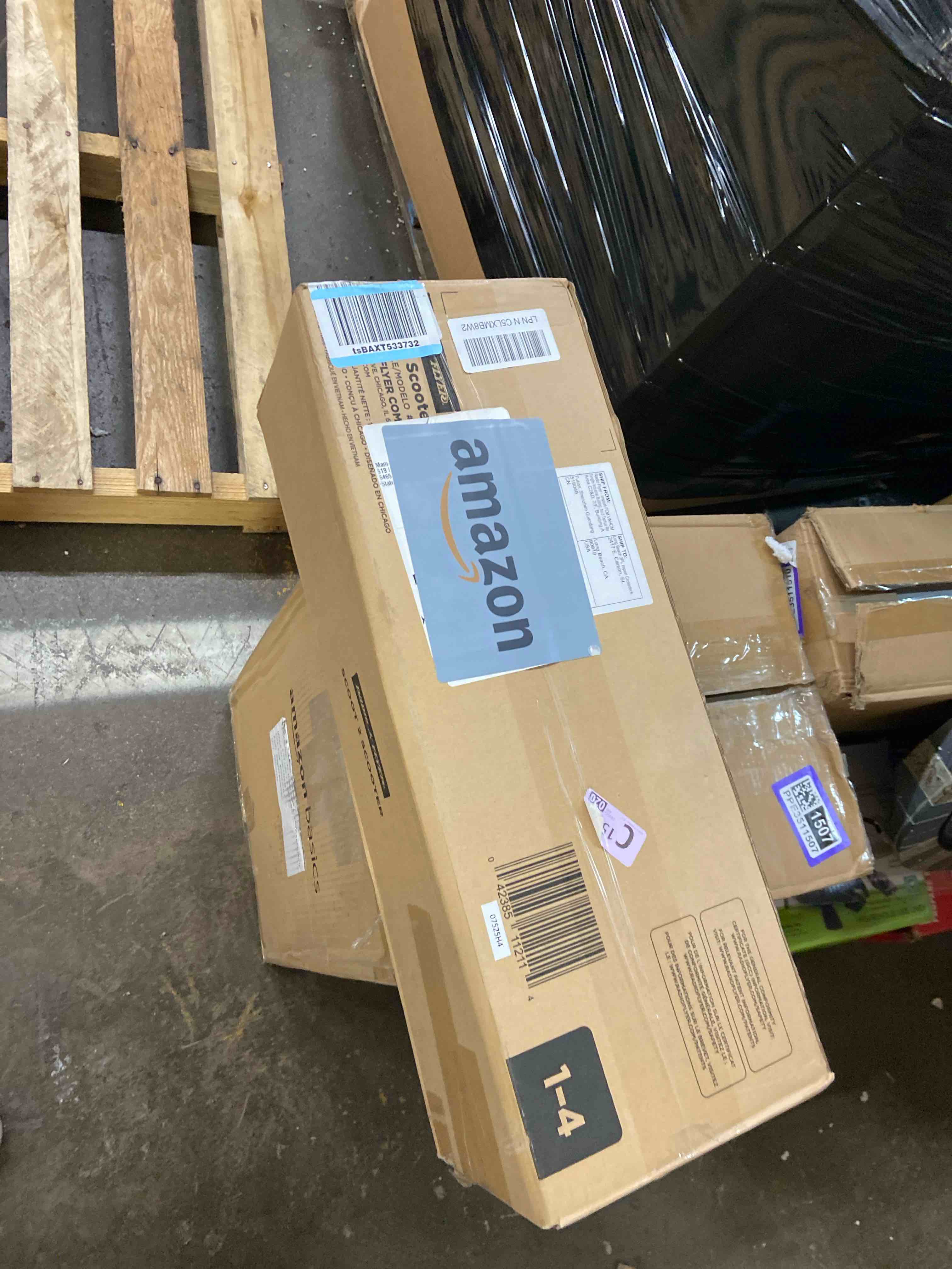 https://s3.amazonaws.com/lotting-images-prod/phillipi/PPE3511503_1757601508245.jpeg