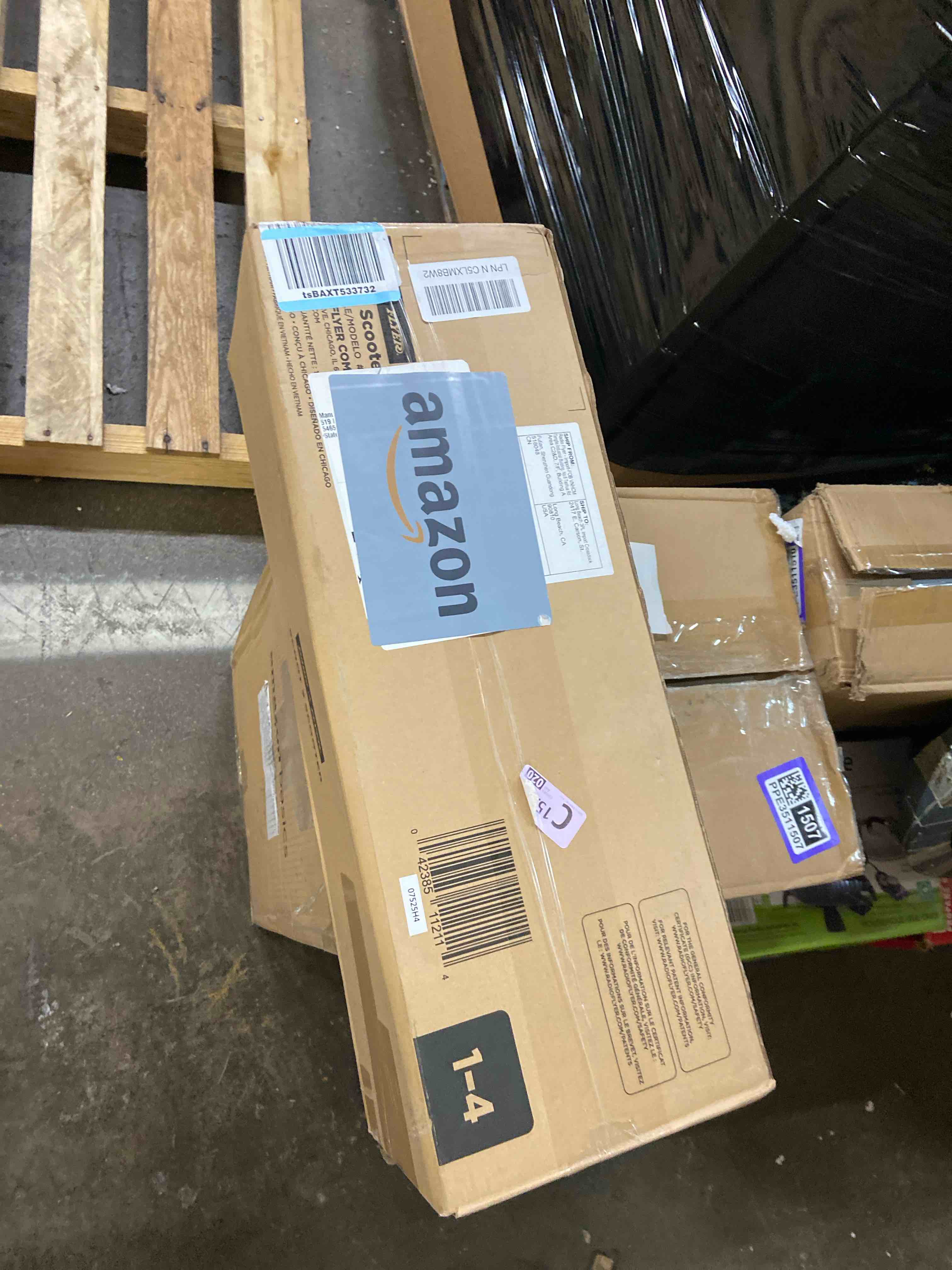 https://s3.amazonaws.com/lotting-images-prod/phillipi/PPE3511503_1757601509395.jpeg
