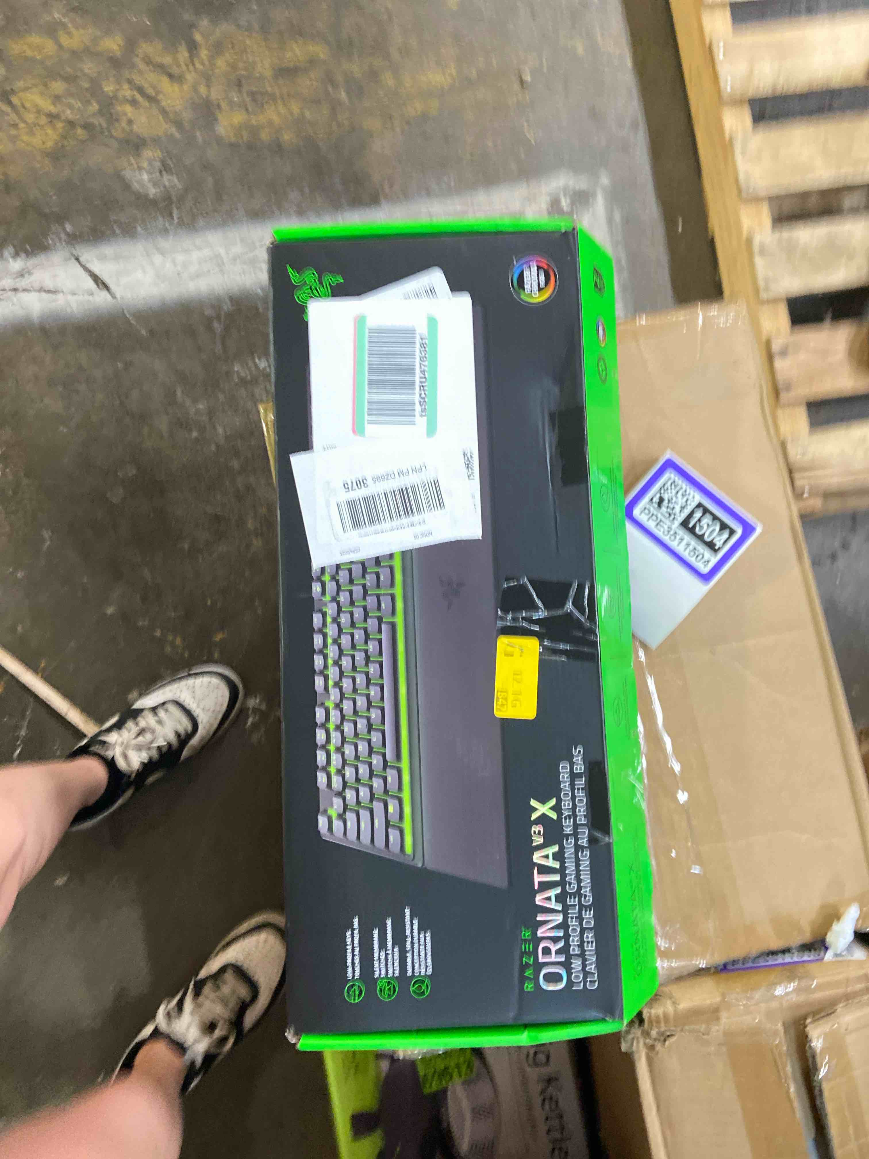 https://s3.amazonaws.com/lotting-images-prod/phillipi/PPE3511504_1757601386649.jpeg